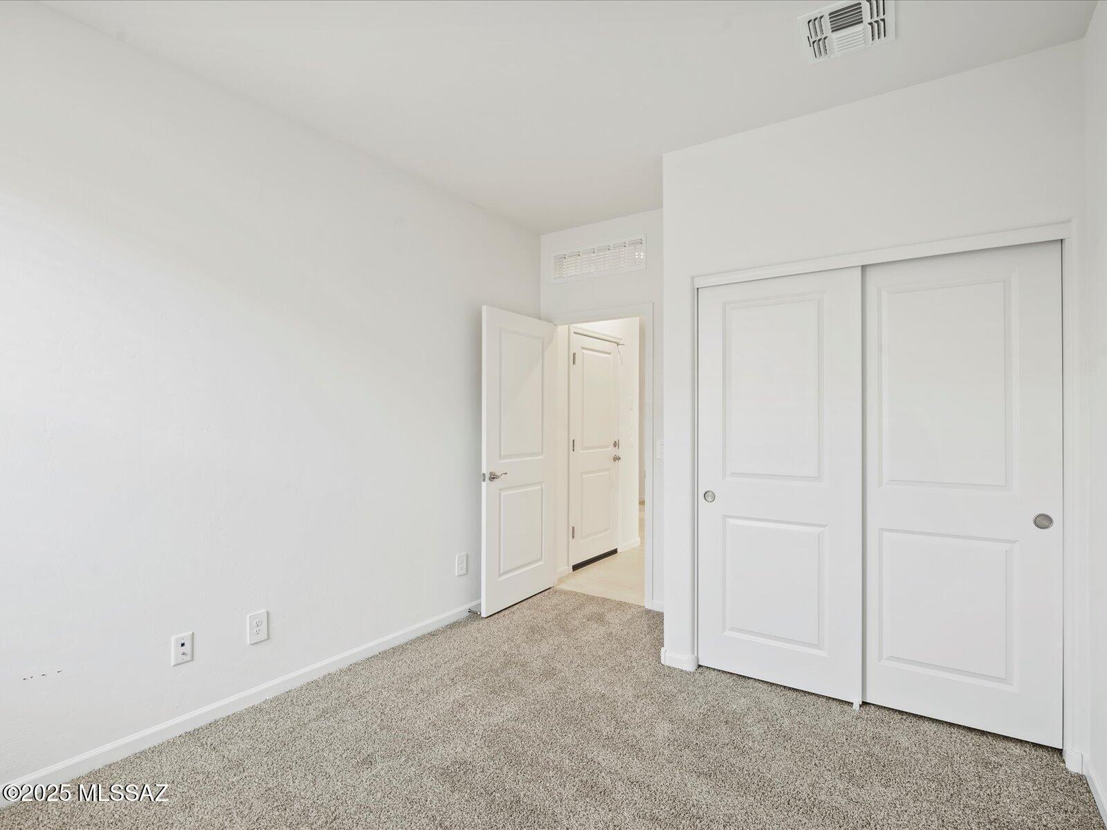 Rocking K South Neighborhood 4 Parcel L - Residential