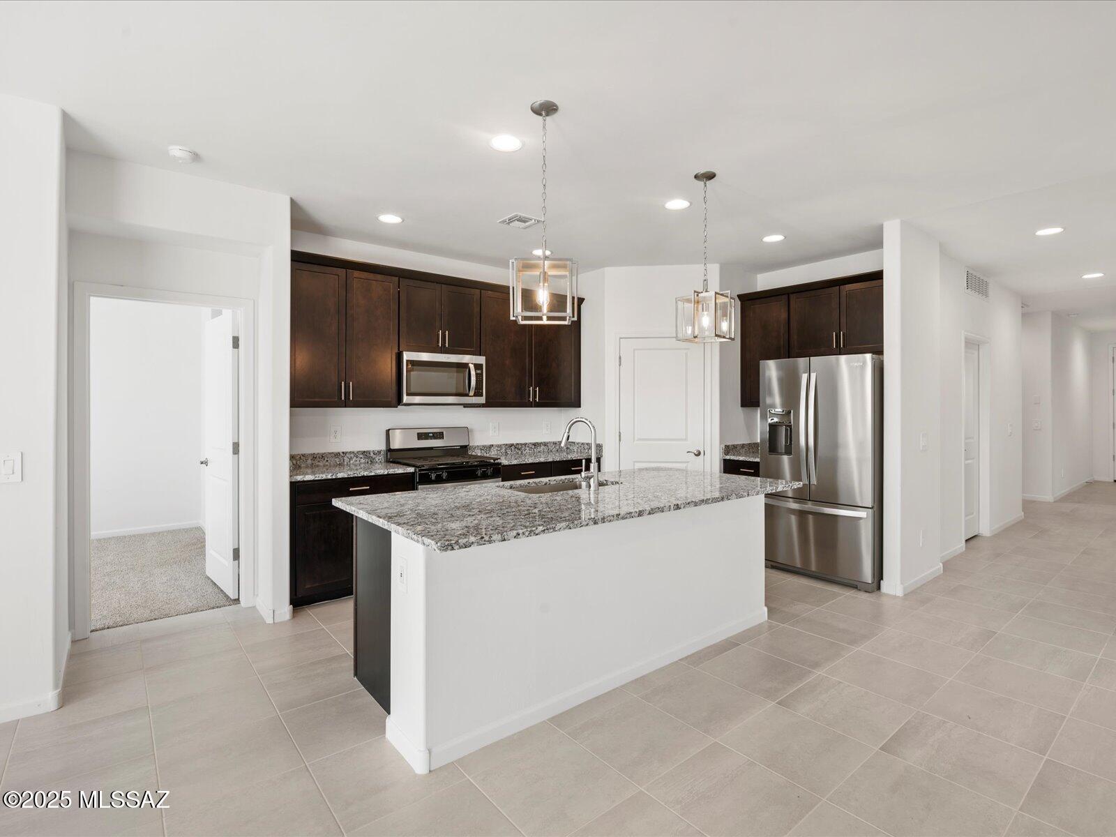 Rocking K South Neighborhood 4 Parcel L - Residential