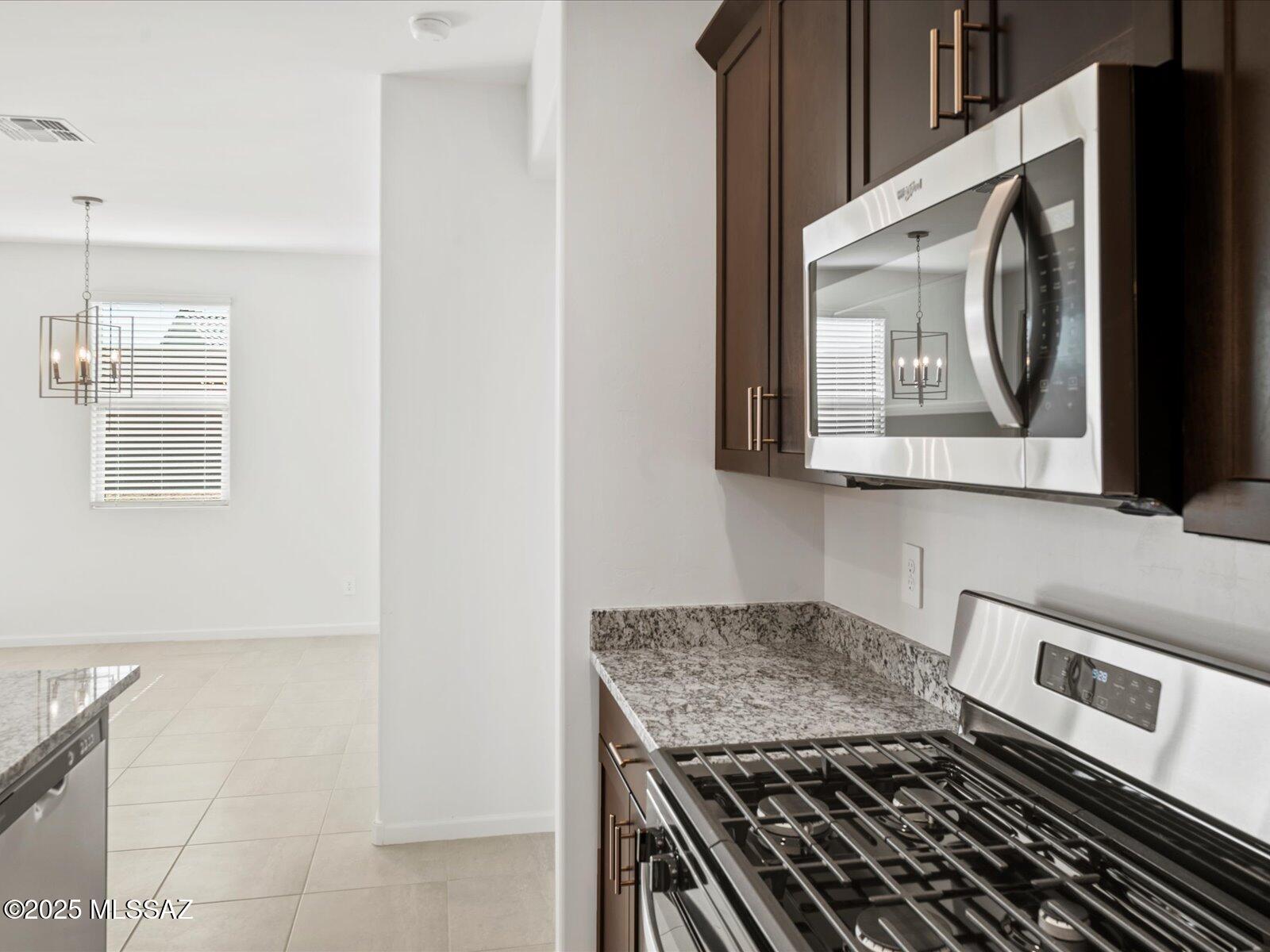 Rocking K South Neighborhood 4 Parcel L - Residential