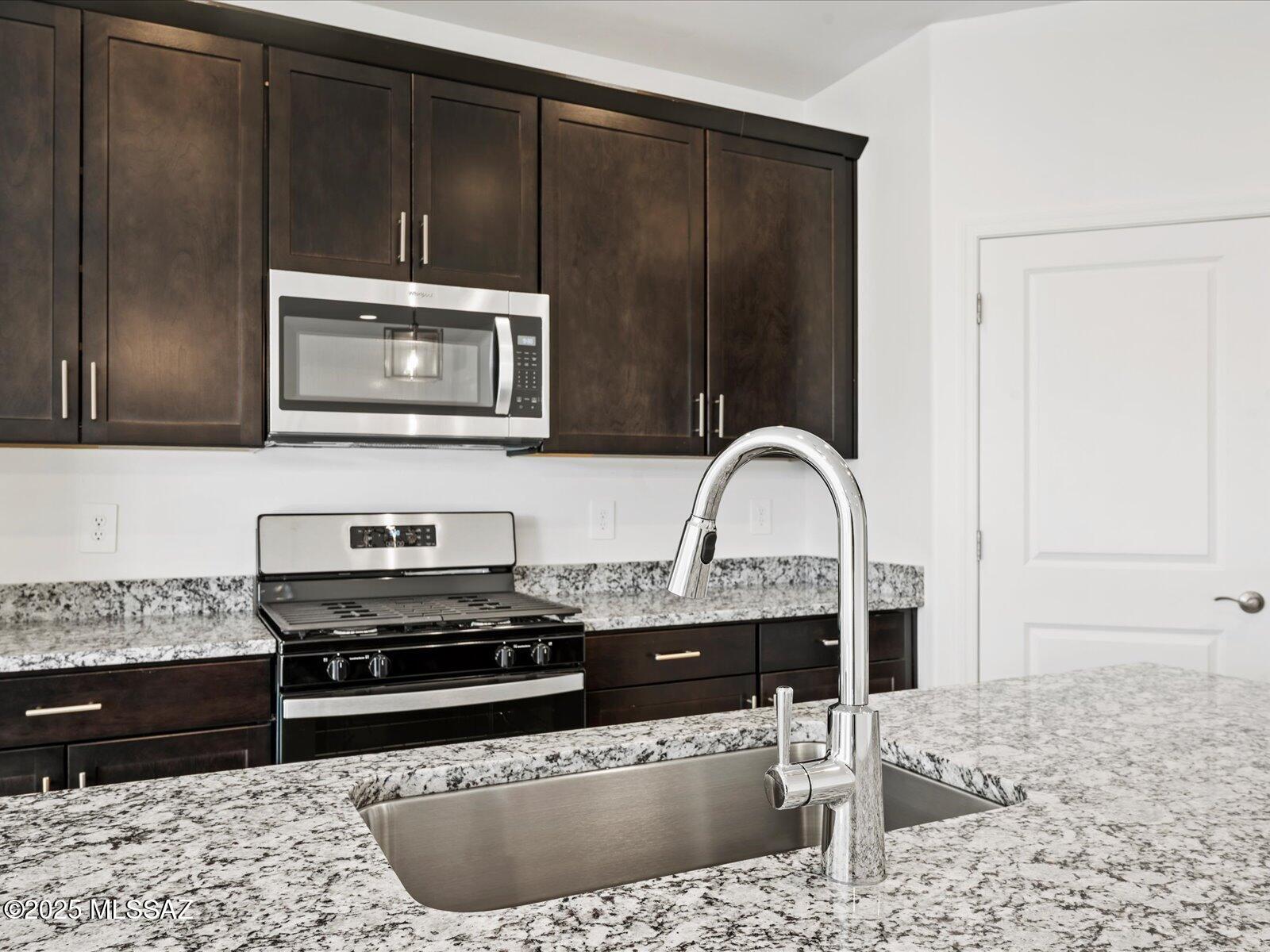 Rocking K South Neighborhood 4 Parcel L - Residential