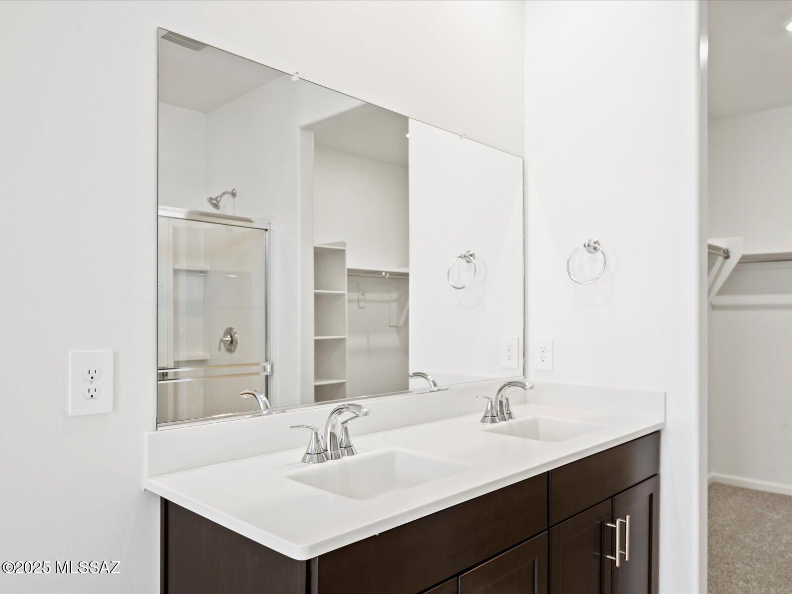 Rocking K South Neighborhood 4 Parcel L - Residential