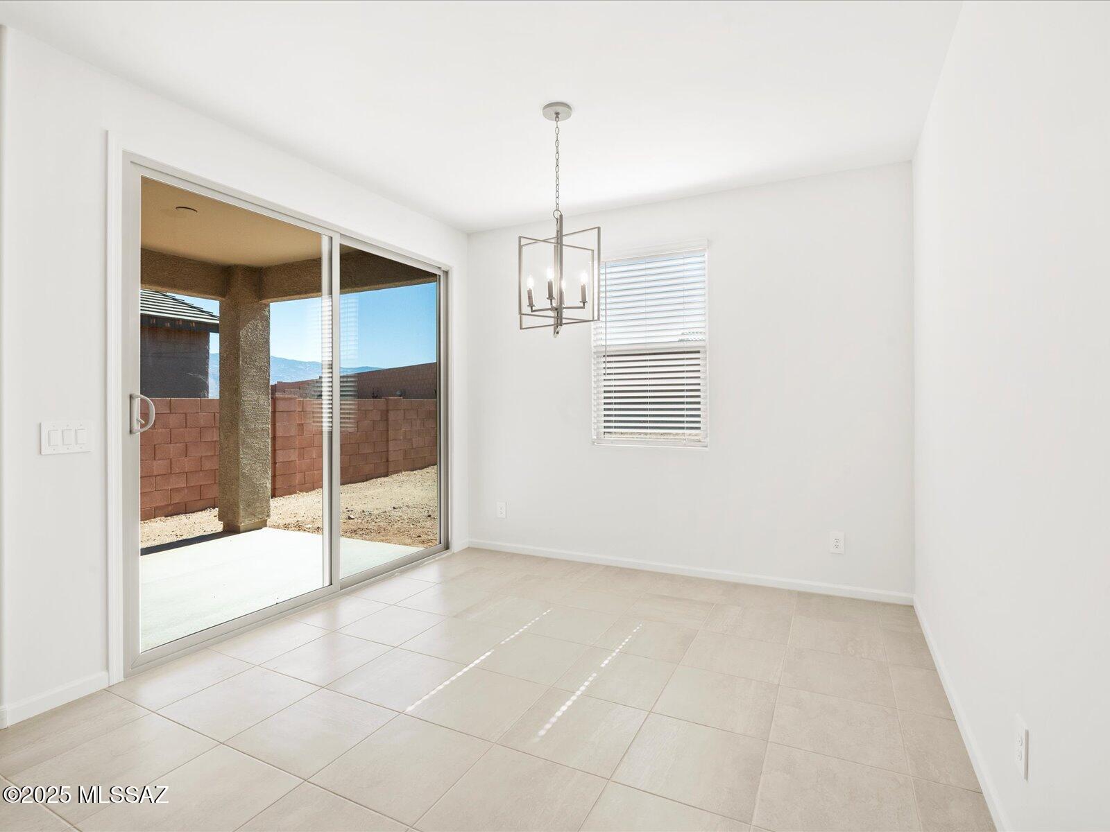 Rocking K South Neighborhood 4 Parcel L - Residential