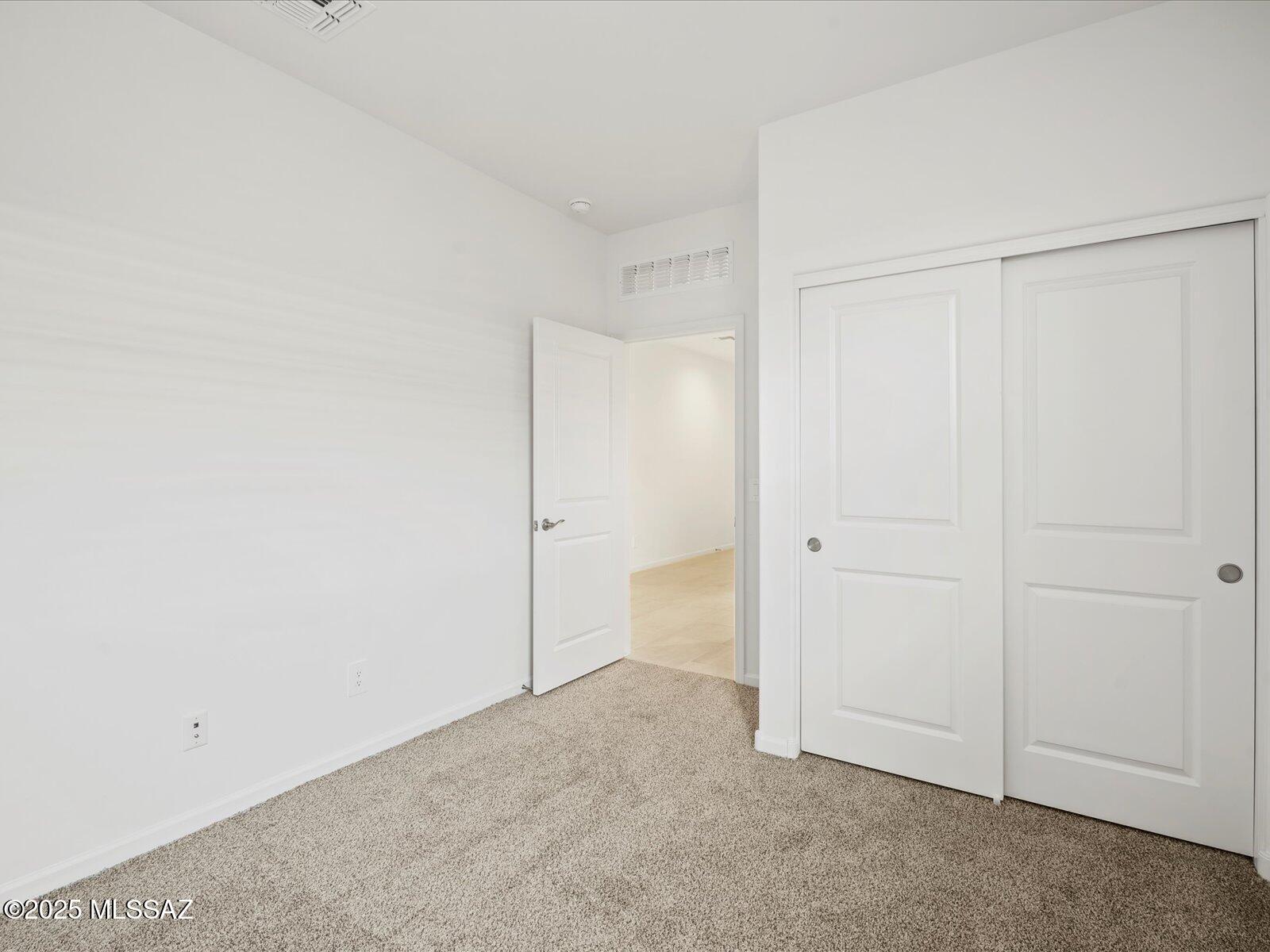 Rocking K South Neighborhood 4 Parcel L - Residential