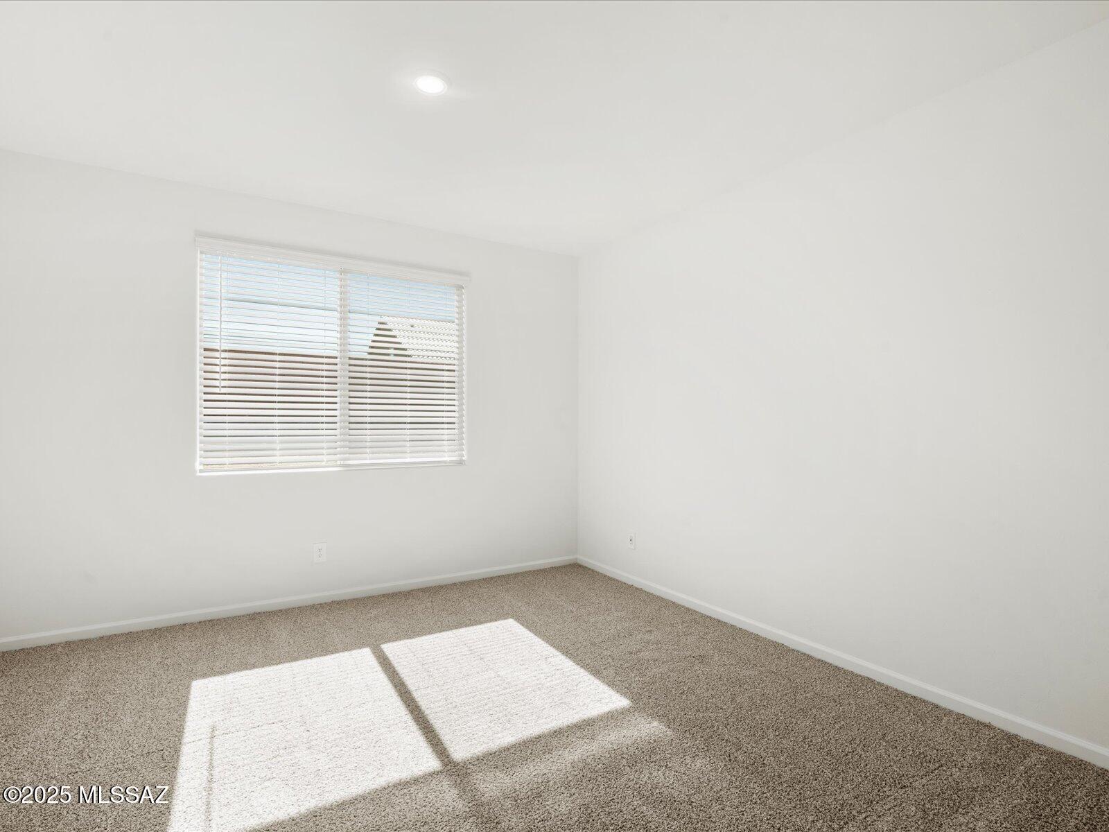 Rocking K South Neighborhood 4 Parcel L - Residential