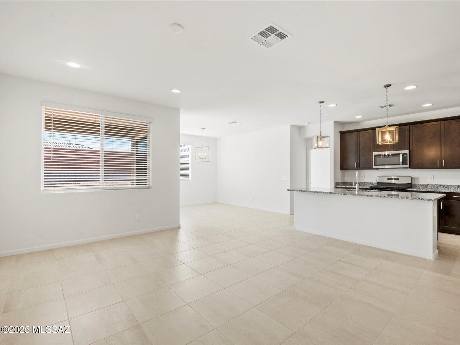 Rocking K South Neighborhood 4 Parcel L - Residential