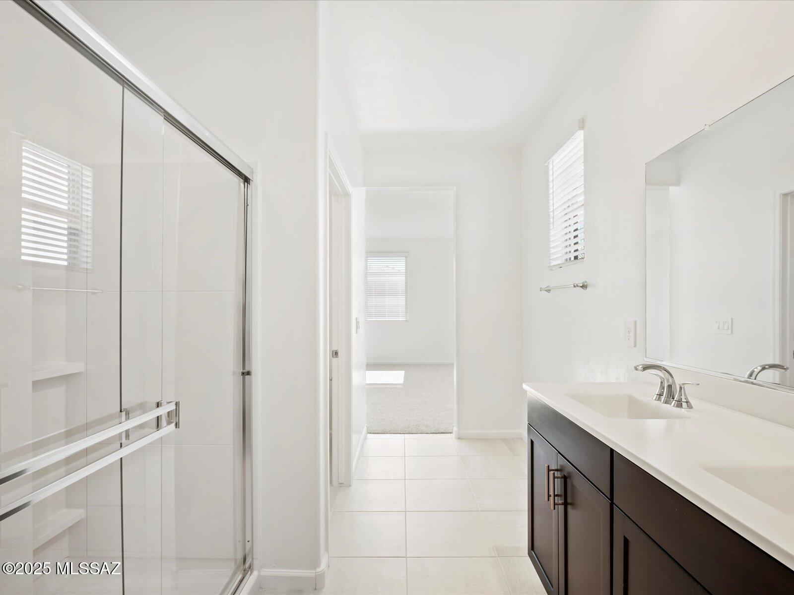 Rocking K South Neighborhood 4 Parcel L - Residential