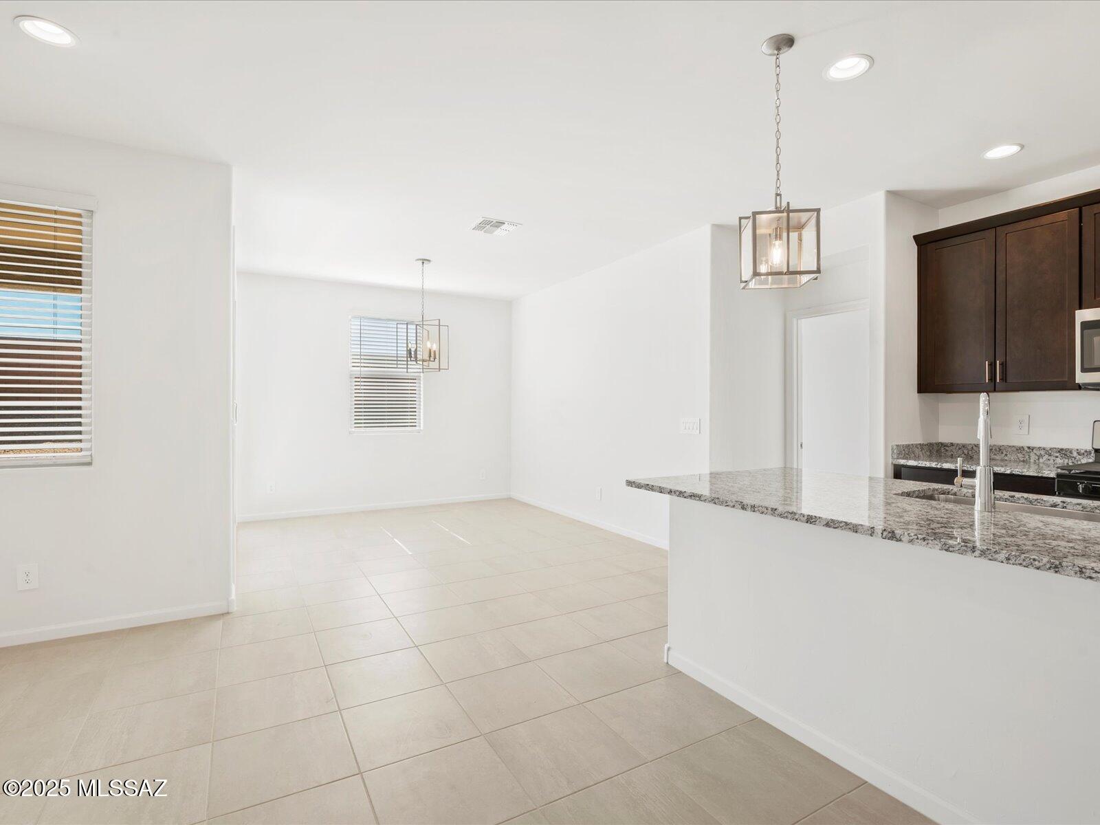 Rocking K South Neighborhood 4 Parcel L - Residential