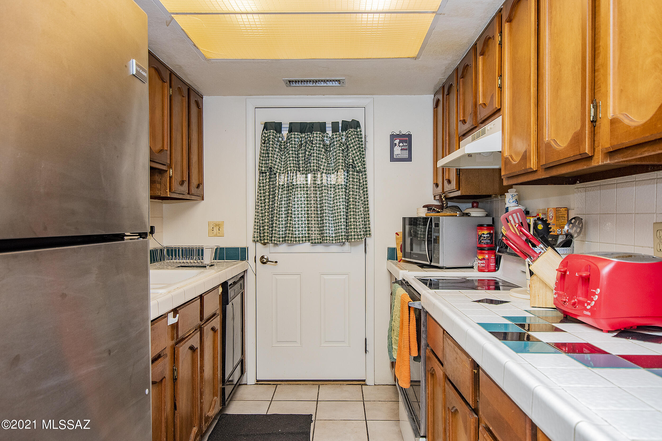 Limberlost Village Townhomes (1-58) - Residential