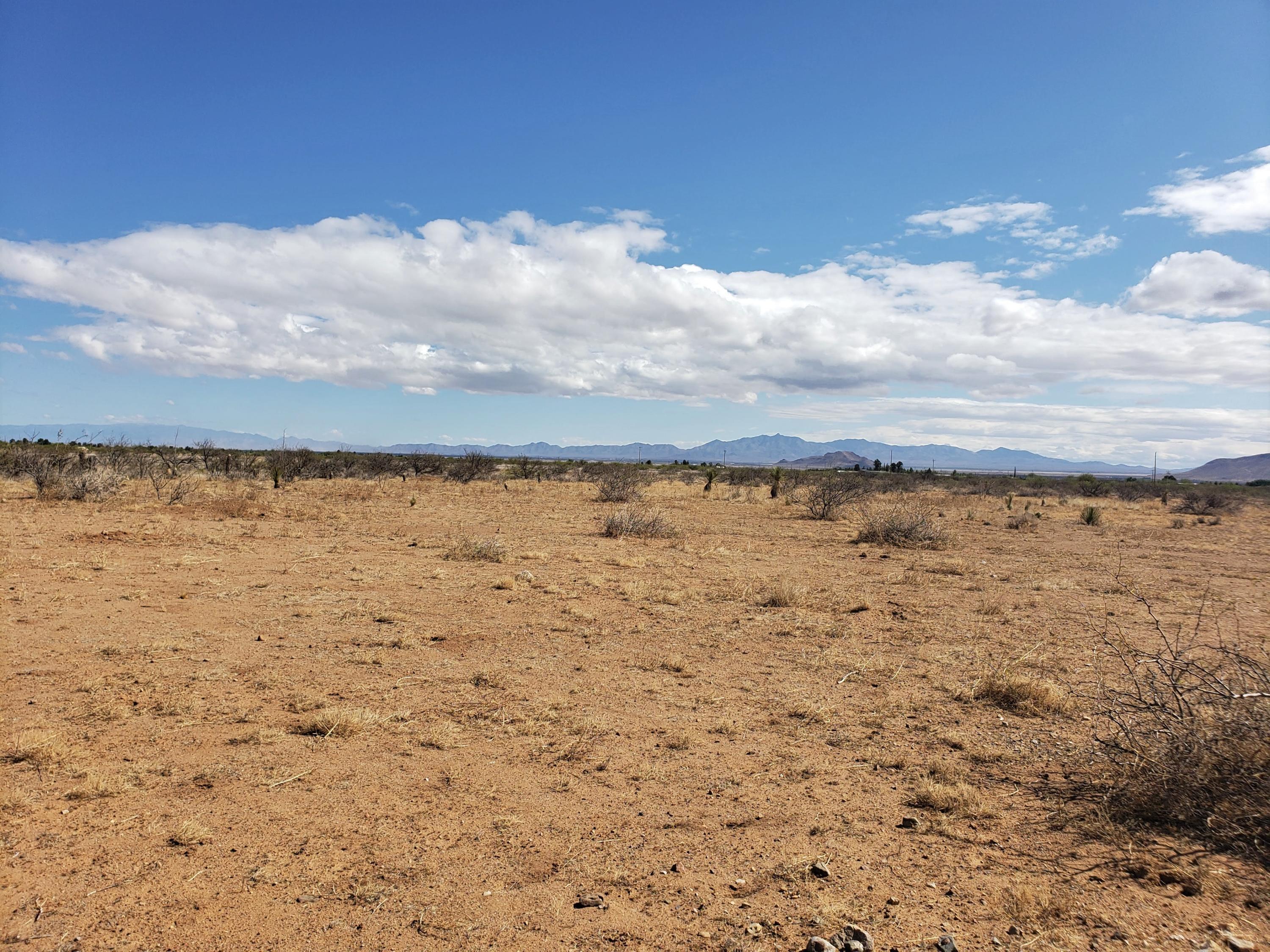 Arizona Sun Sites - Land