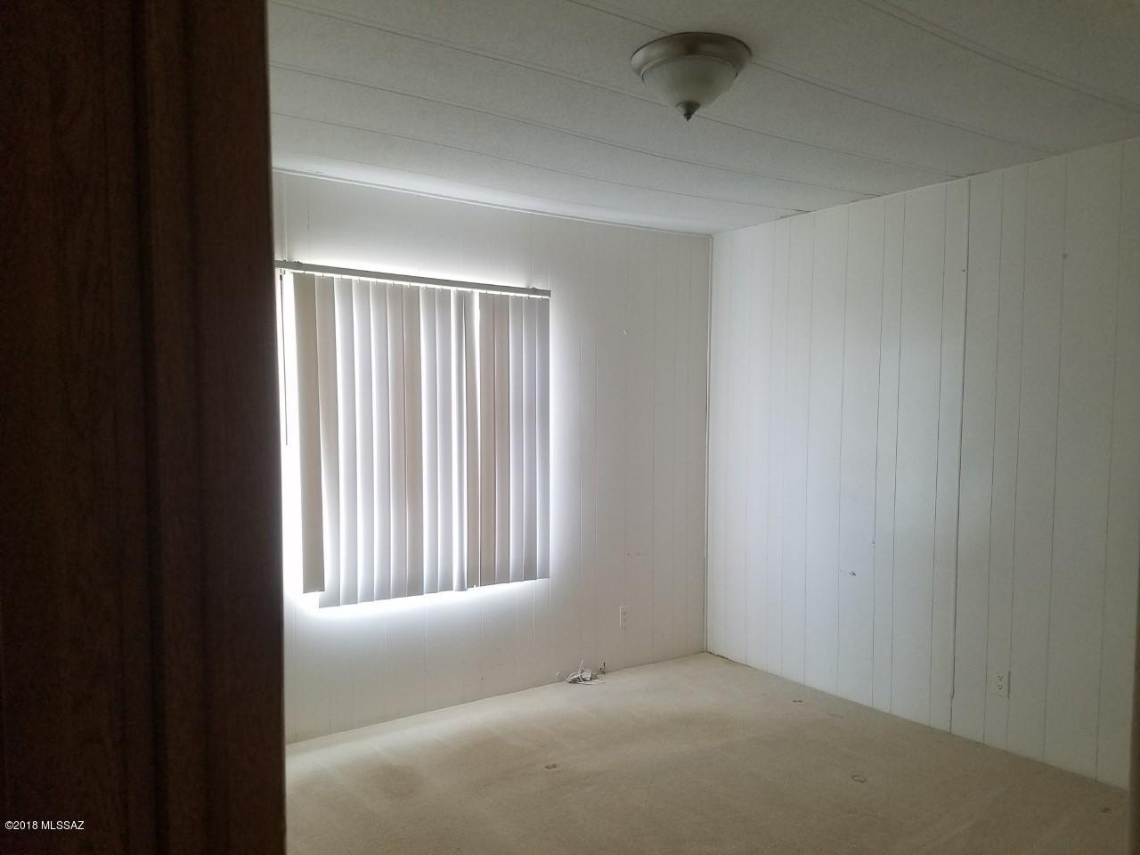 Oracle Ranch Estates I - Residential