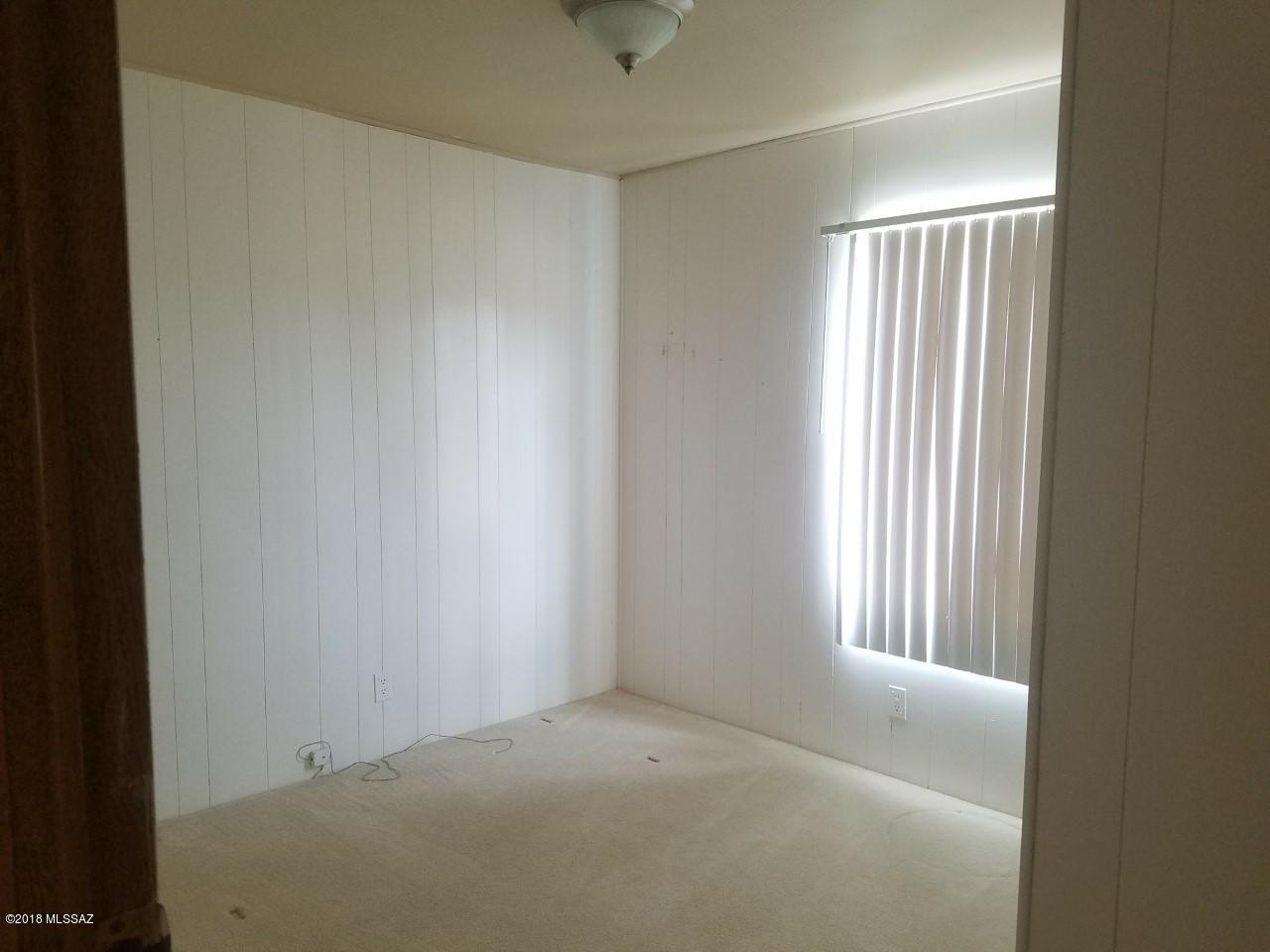 Oracle Ranch Estates I - Residential