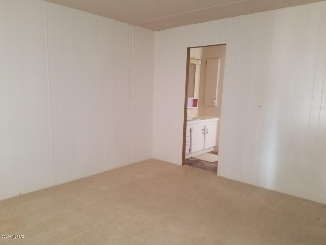 Oracle Ranch Estates I - Residential