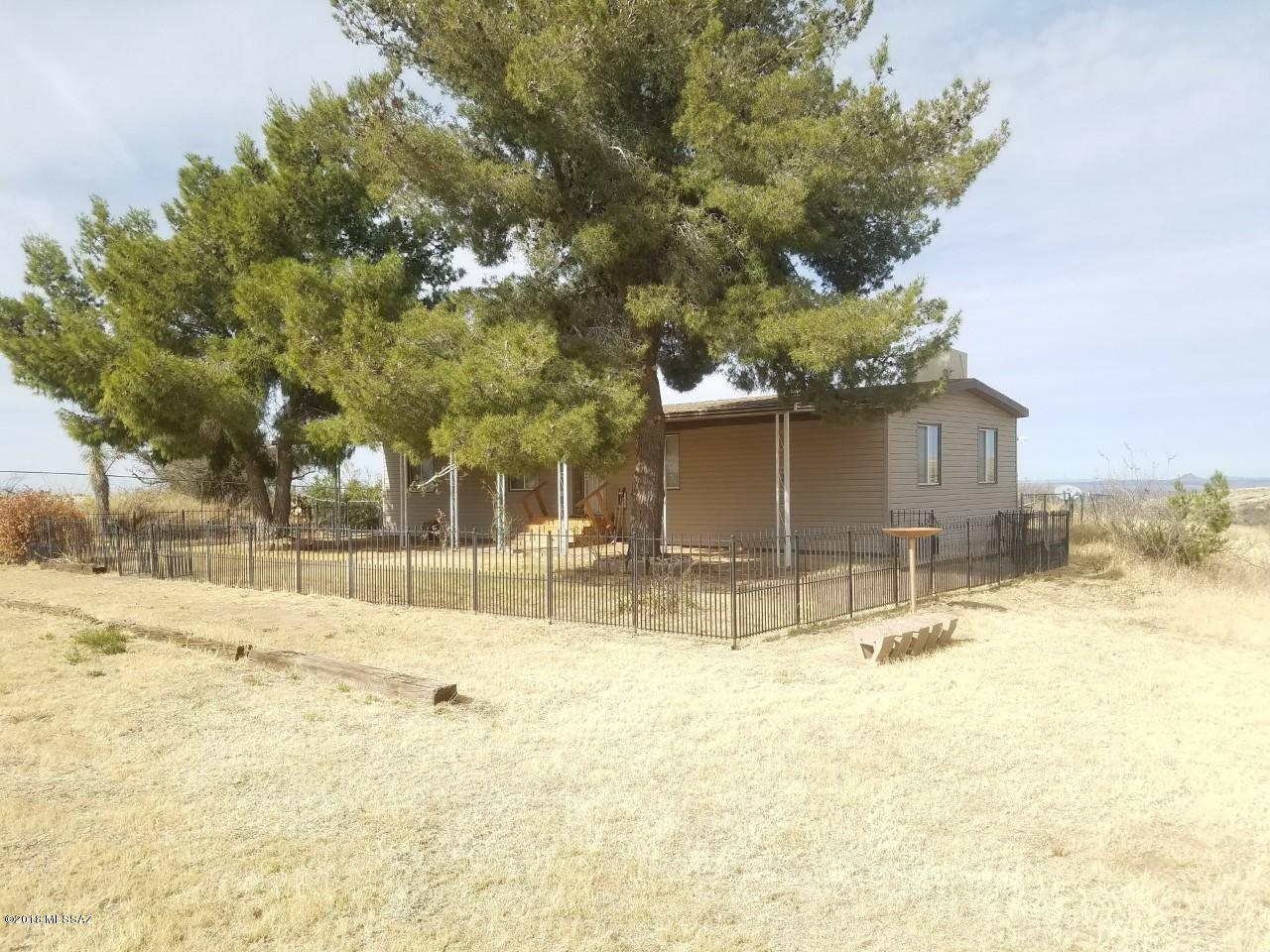 Oracle Ranch Estates I - Residential