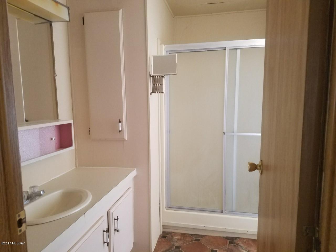 Oracle Ranch Estates I - Residential