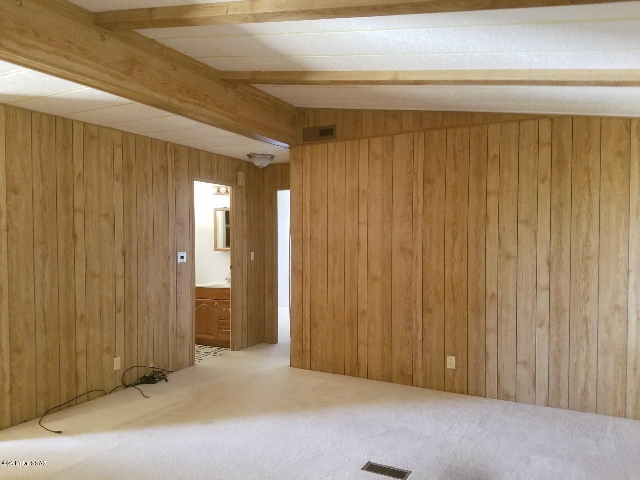 Oracle Ranch Estates I - Residential