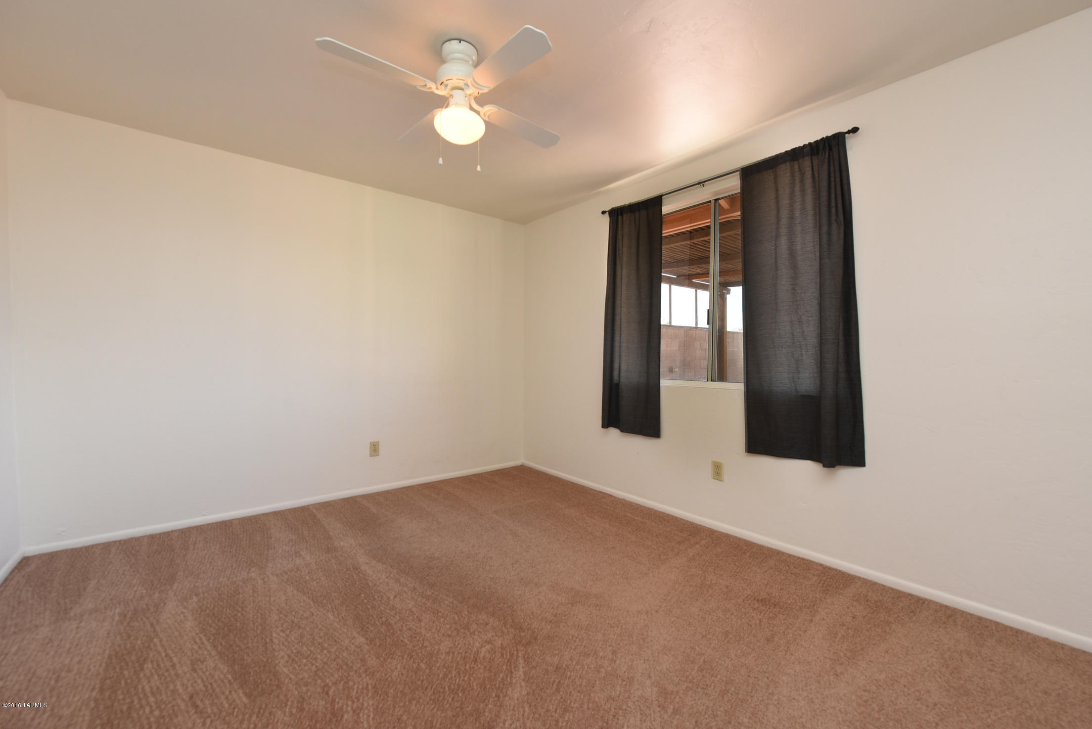 Pulte East (1-159) - Residential