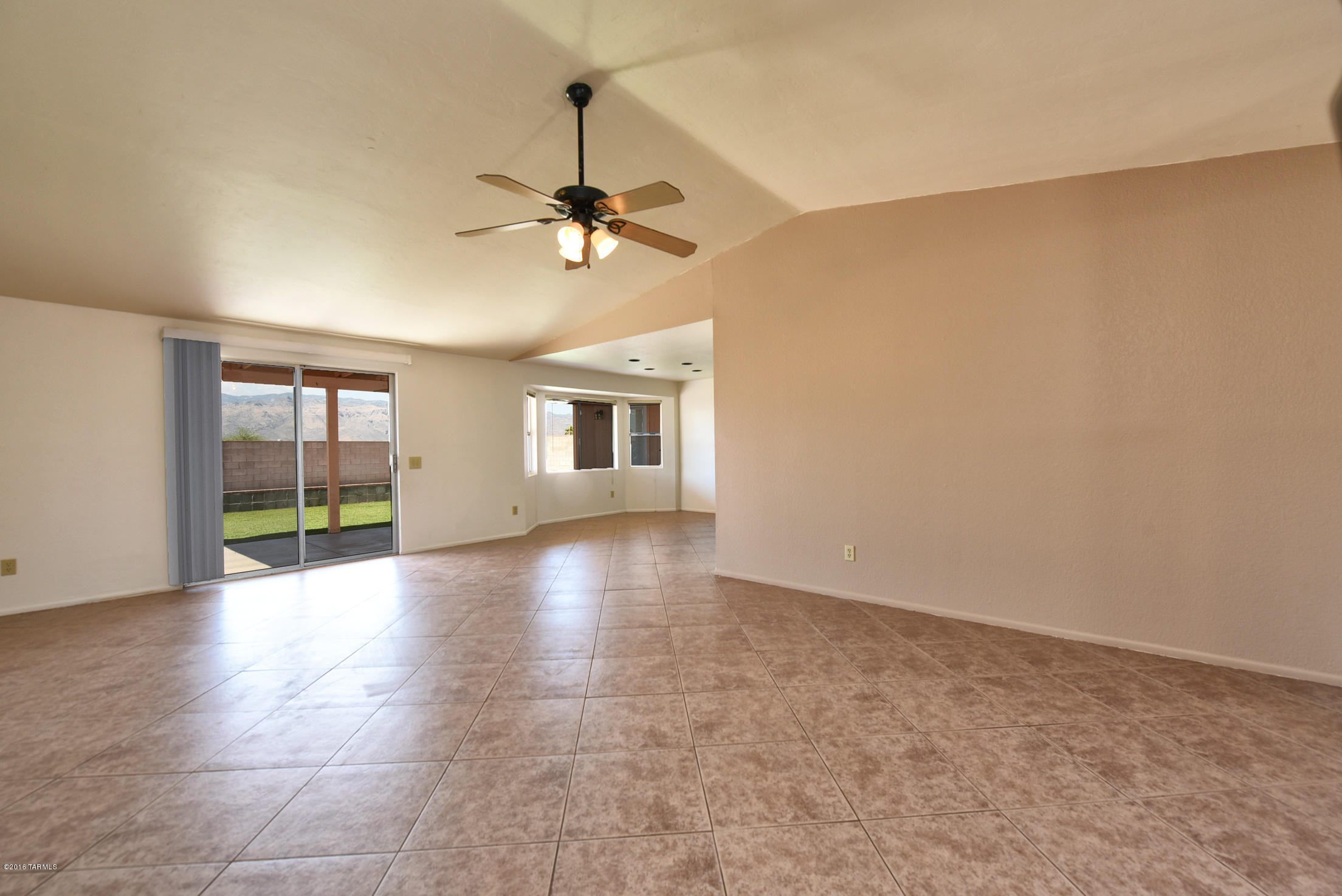 Pulte East (1-159) - Residential