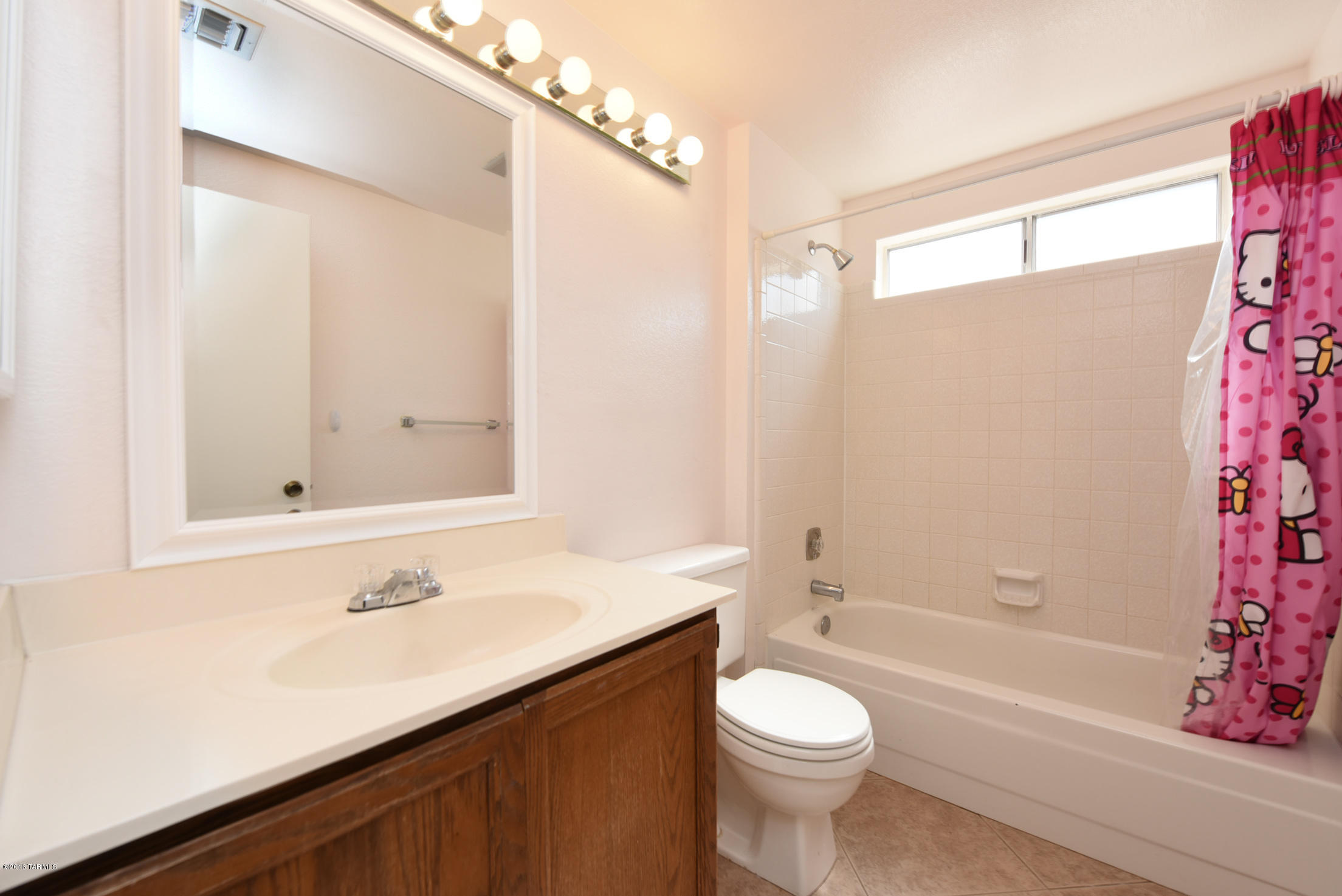Pulte East (1-159) - Residential