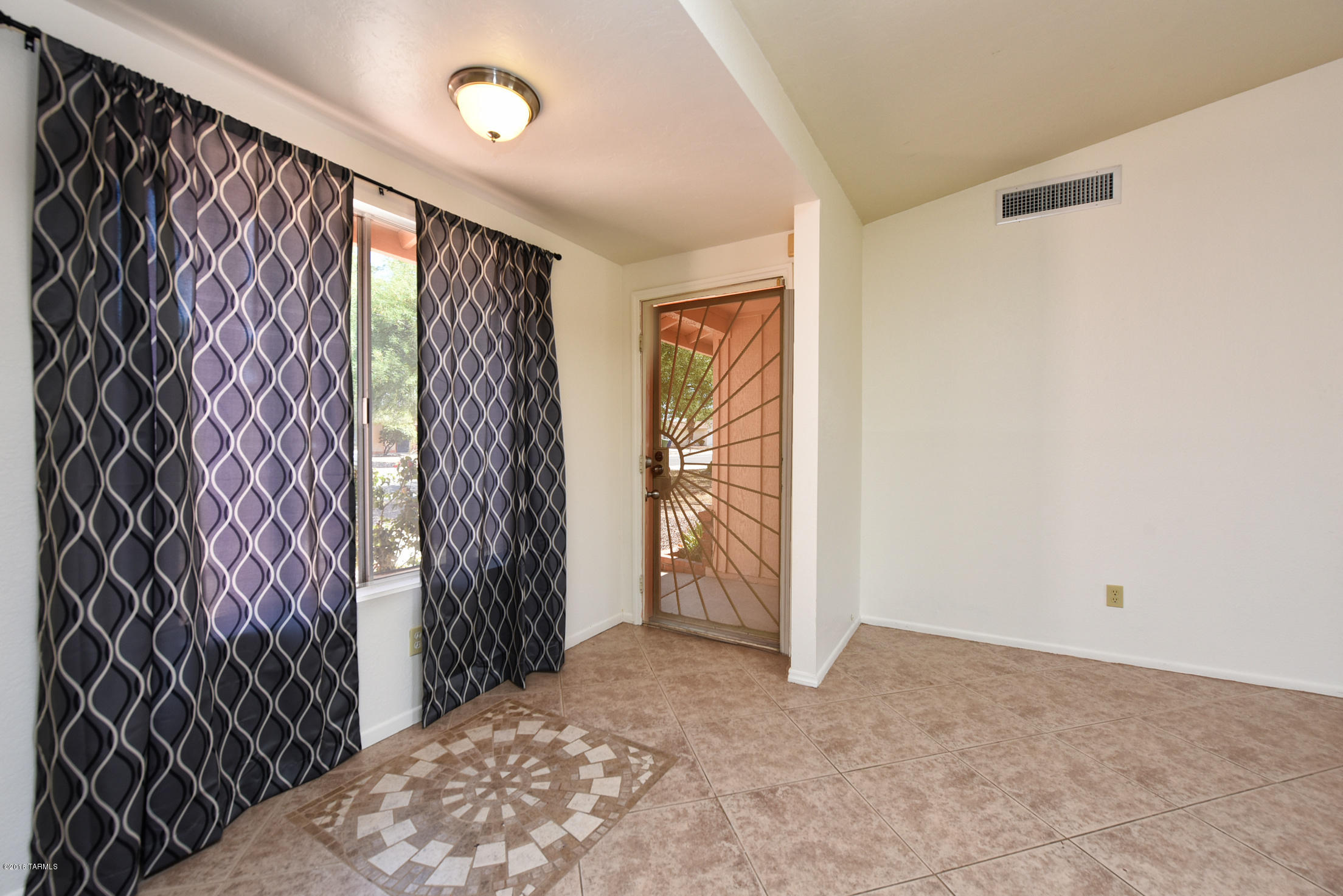 Pulte East (1-159) - Residential