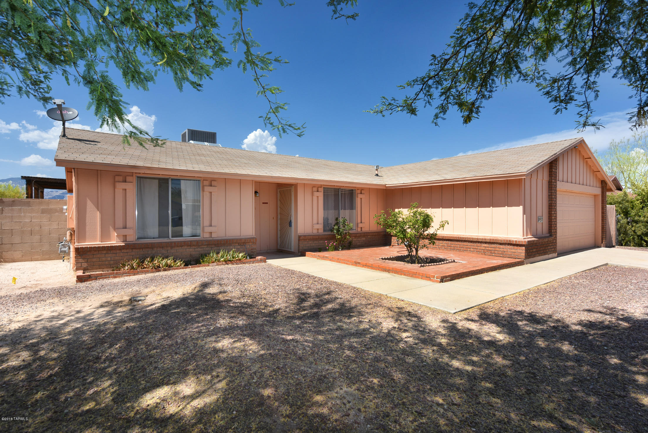 Pulte East (1-159) - Residential