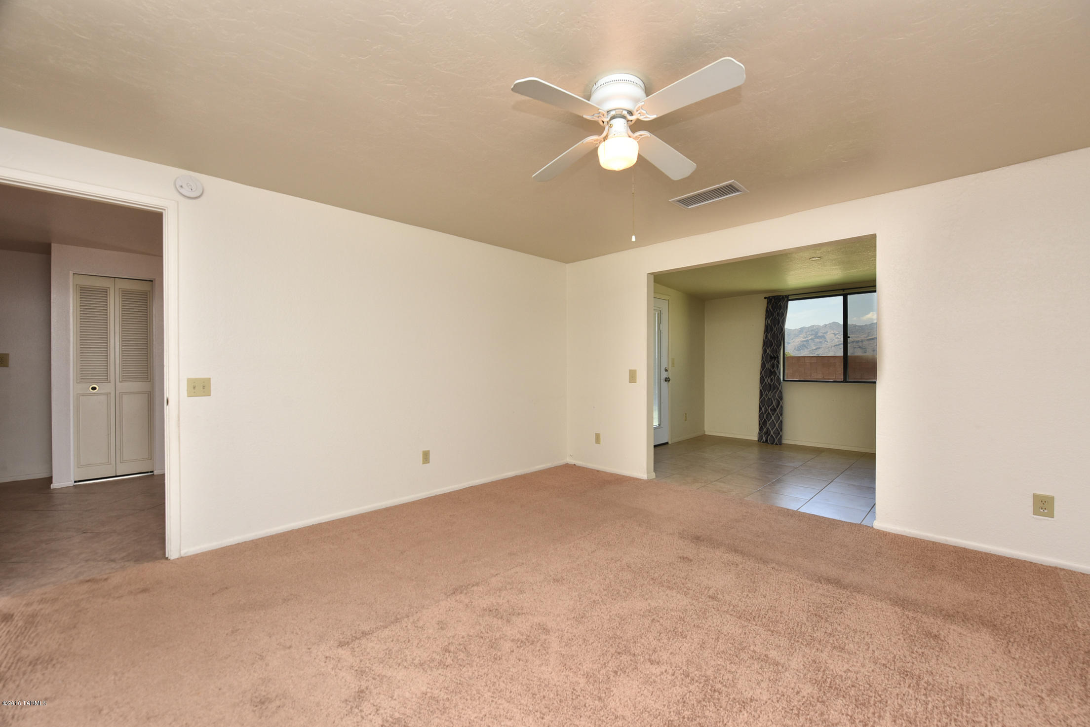 Pulte East (1-159) - Residential