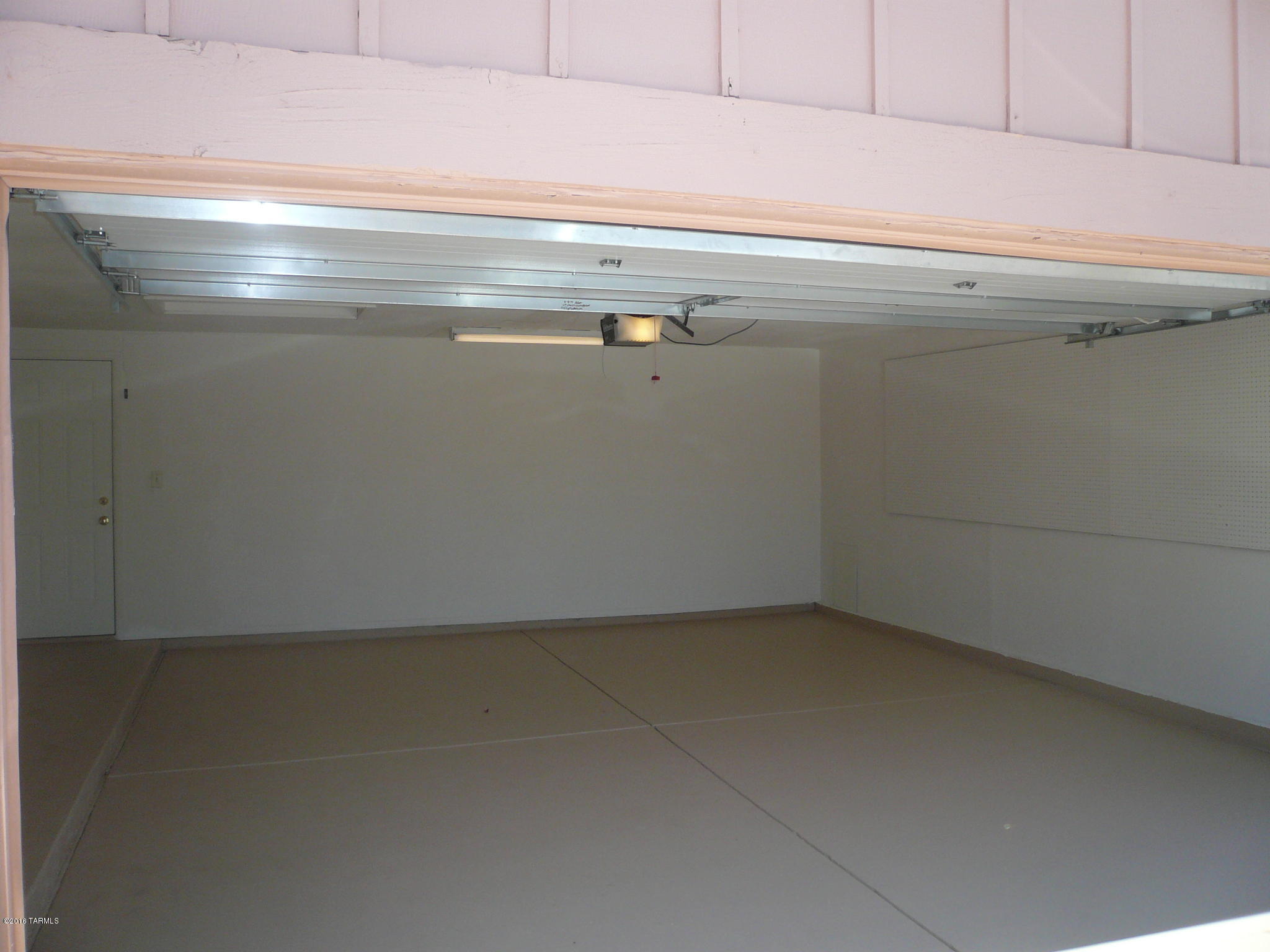 Pulte East (1-159) - Residential