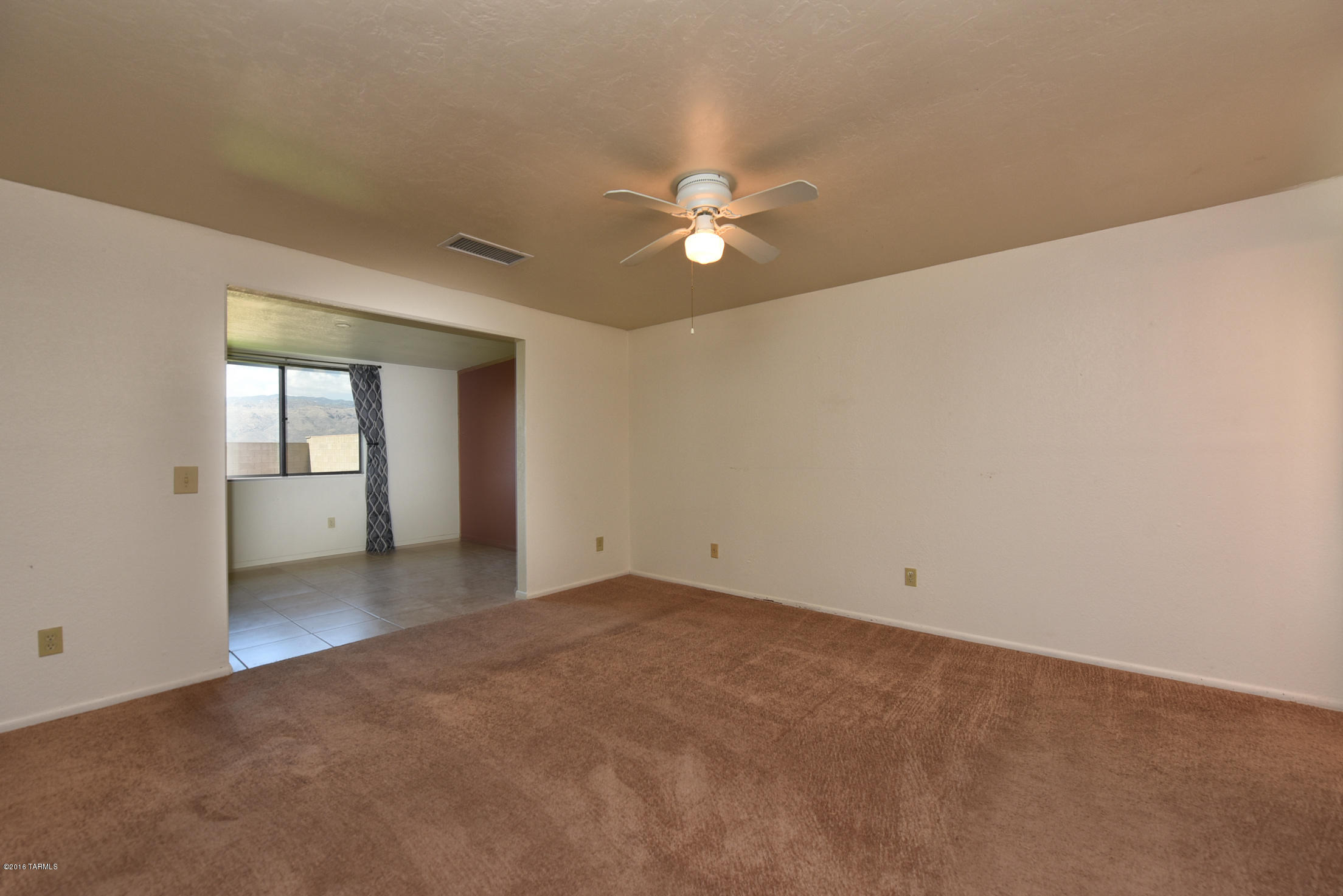 Pulte East (1-159) - Residential