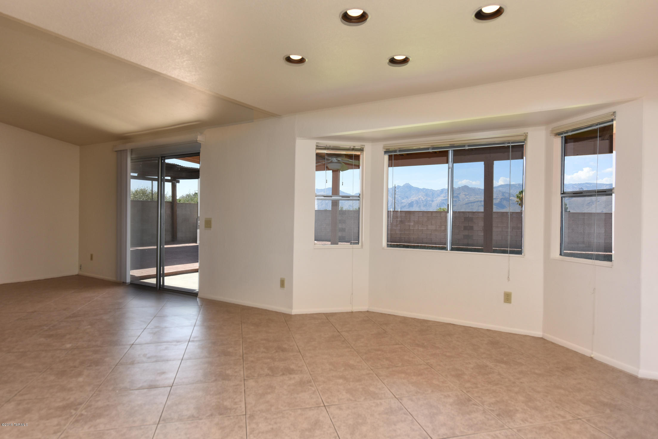 Pulte East (1-159) - Residential