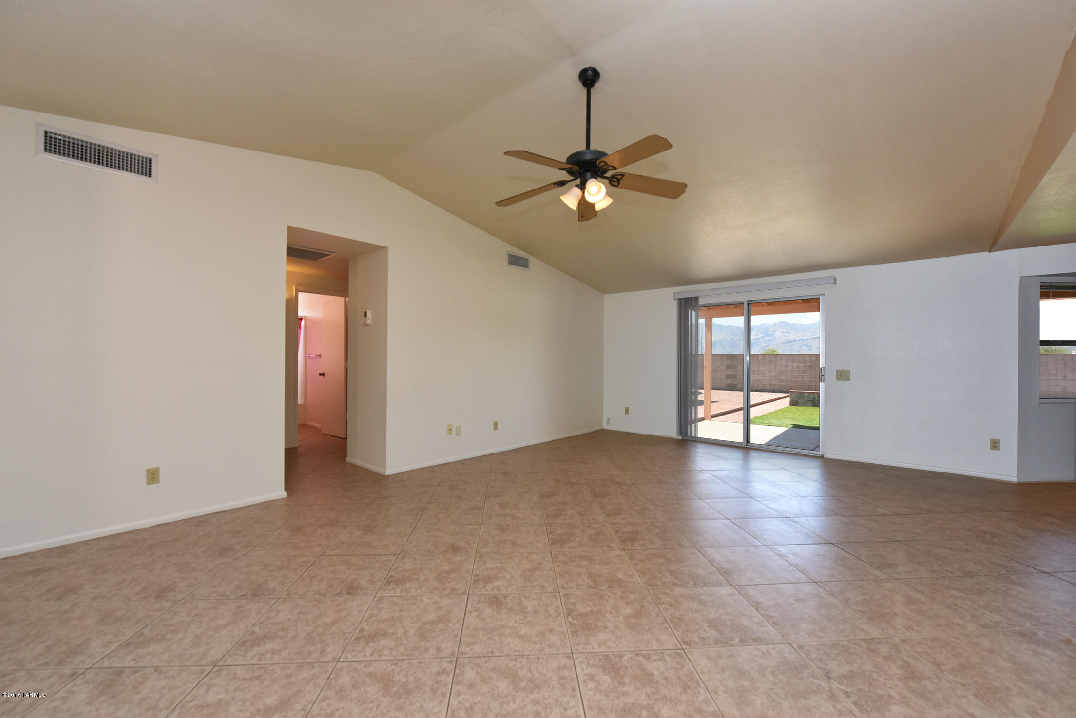 Pulte East (1-159) - Residential