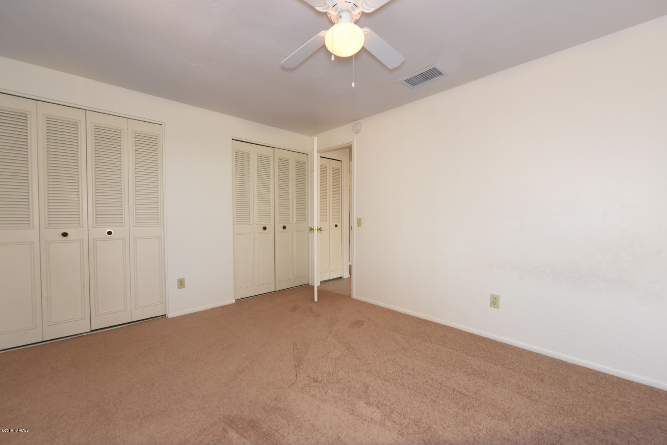 Pulte East (1-159) - Residential