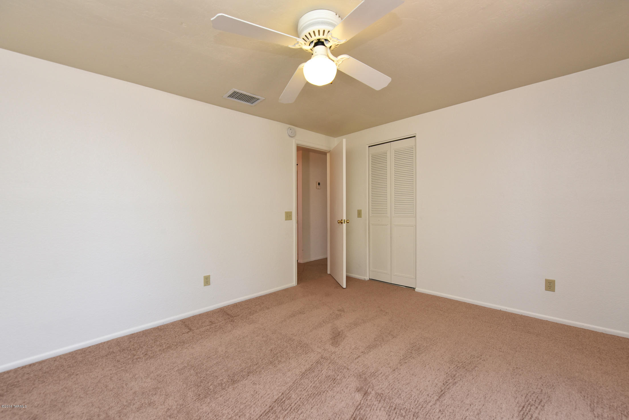 Pulte East (1-159) - Residential