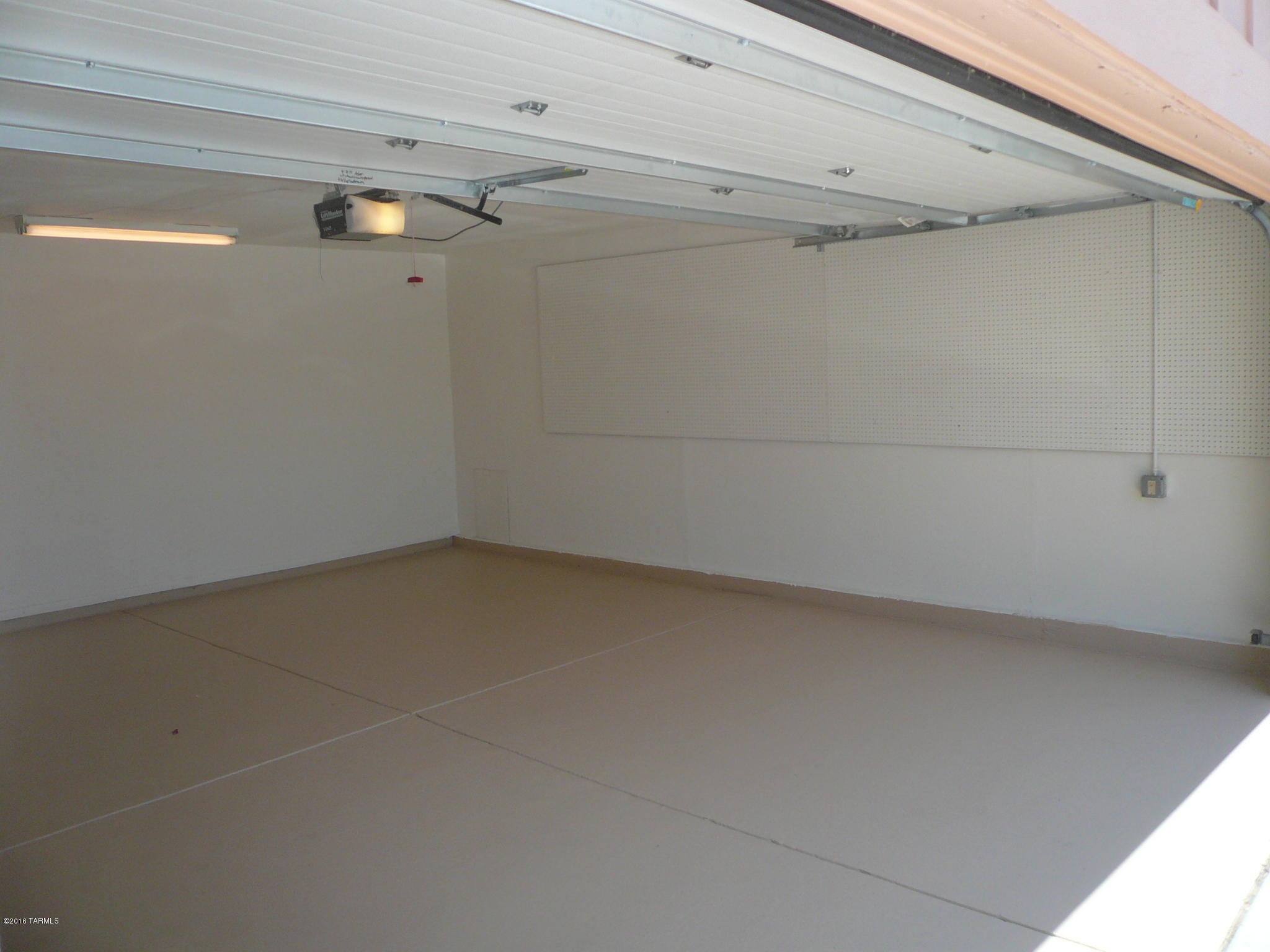 Pulte East (1-159) - Residential
