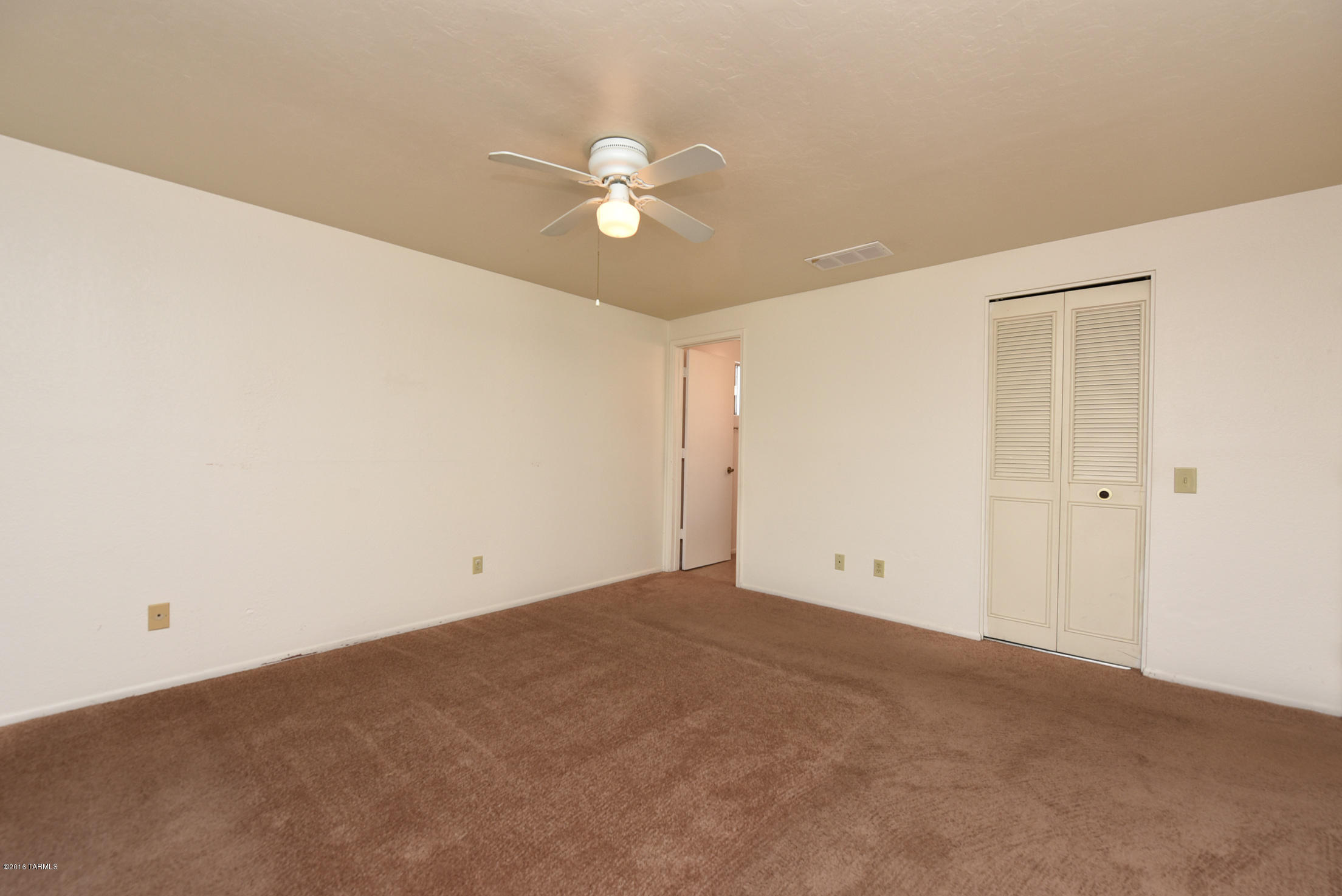 Pulte East (1-159) - Residential