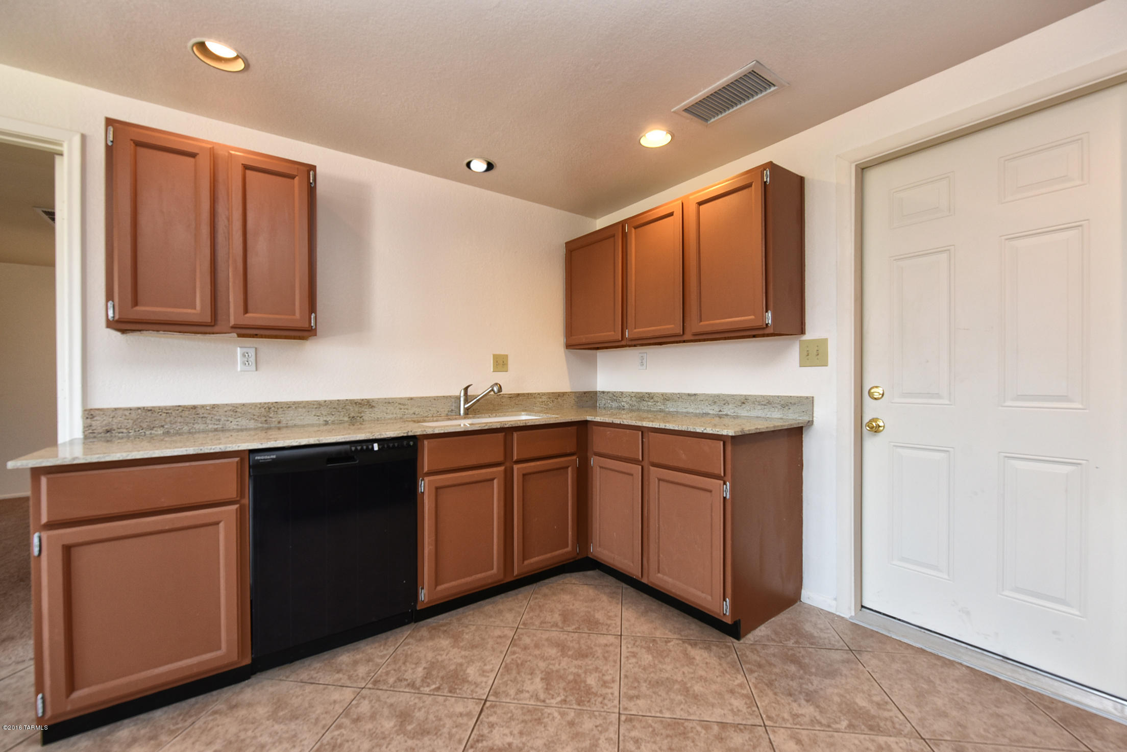 Pulte East (1-159) - Residential