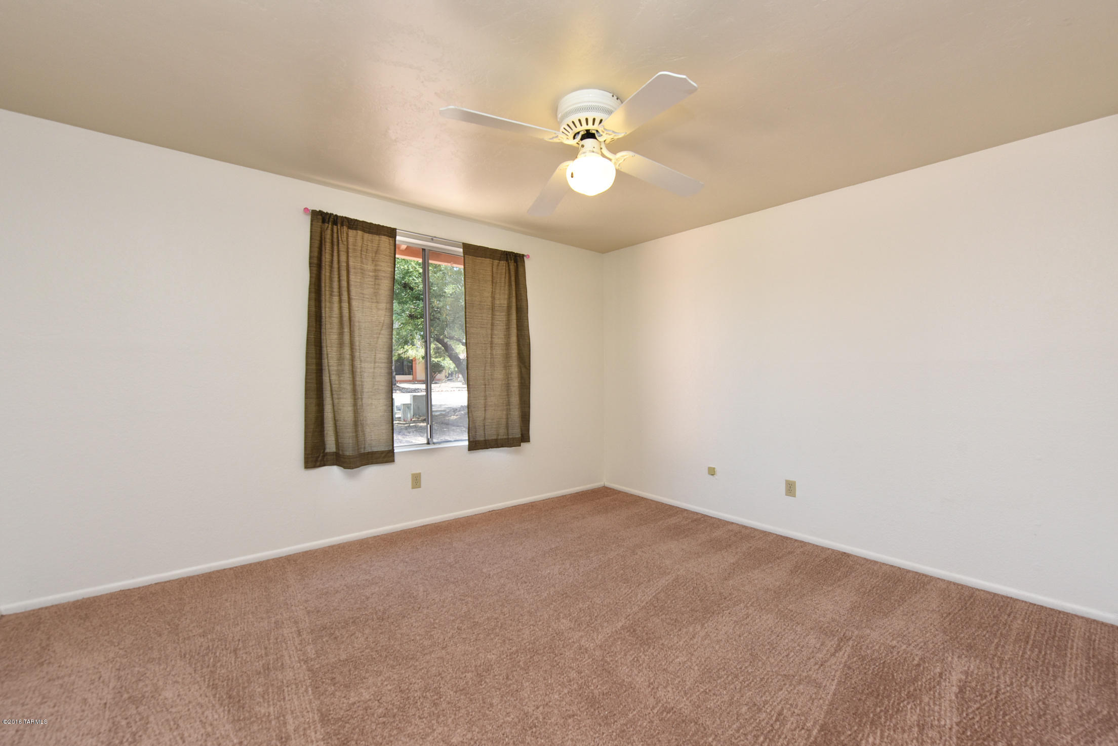 Pulte East (1-159) - Residential