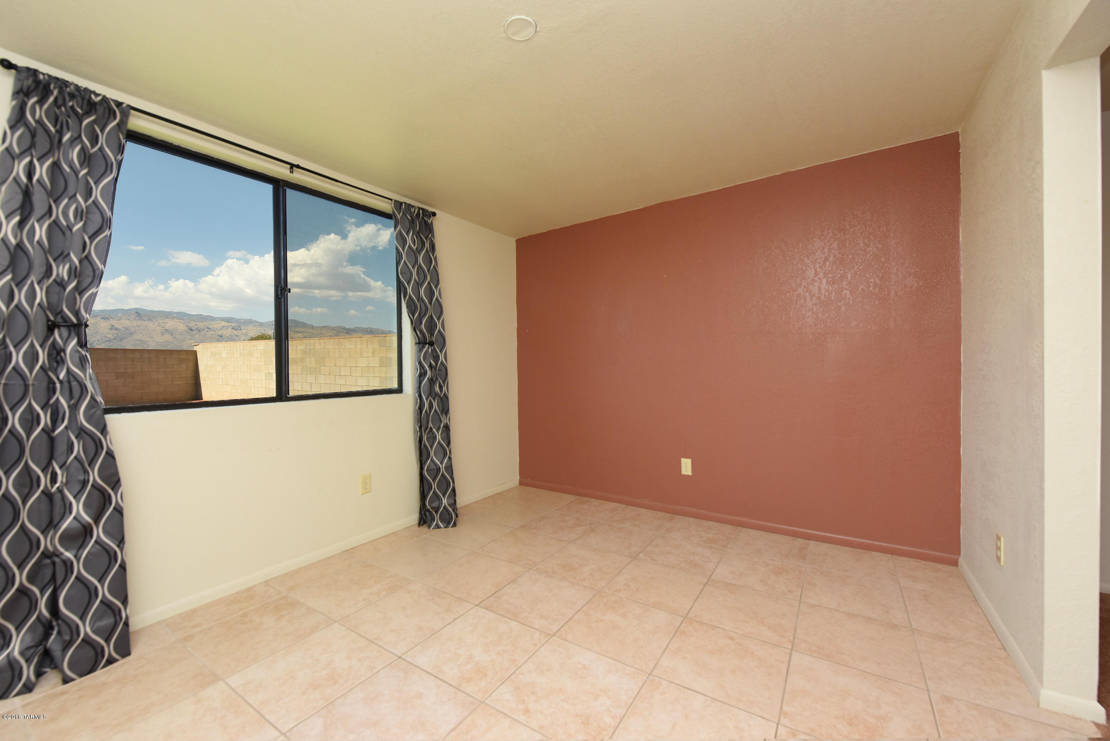 Pulte East (1-159) - Residential
