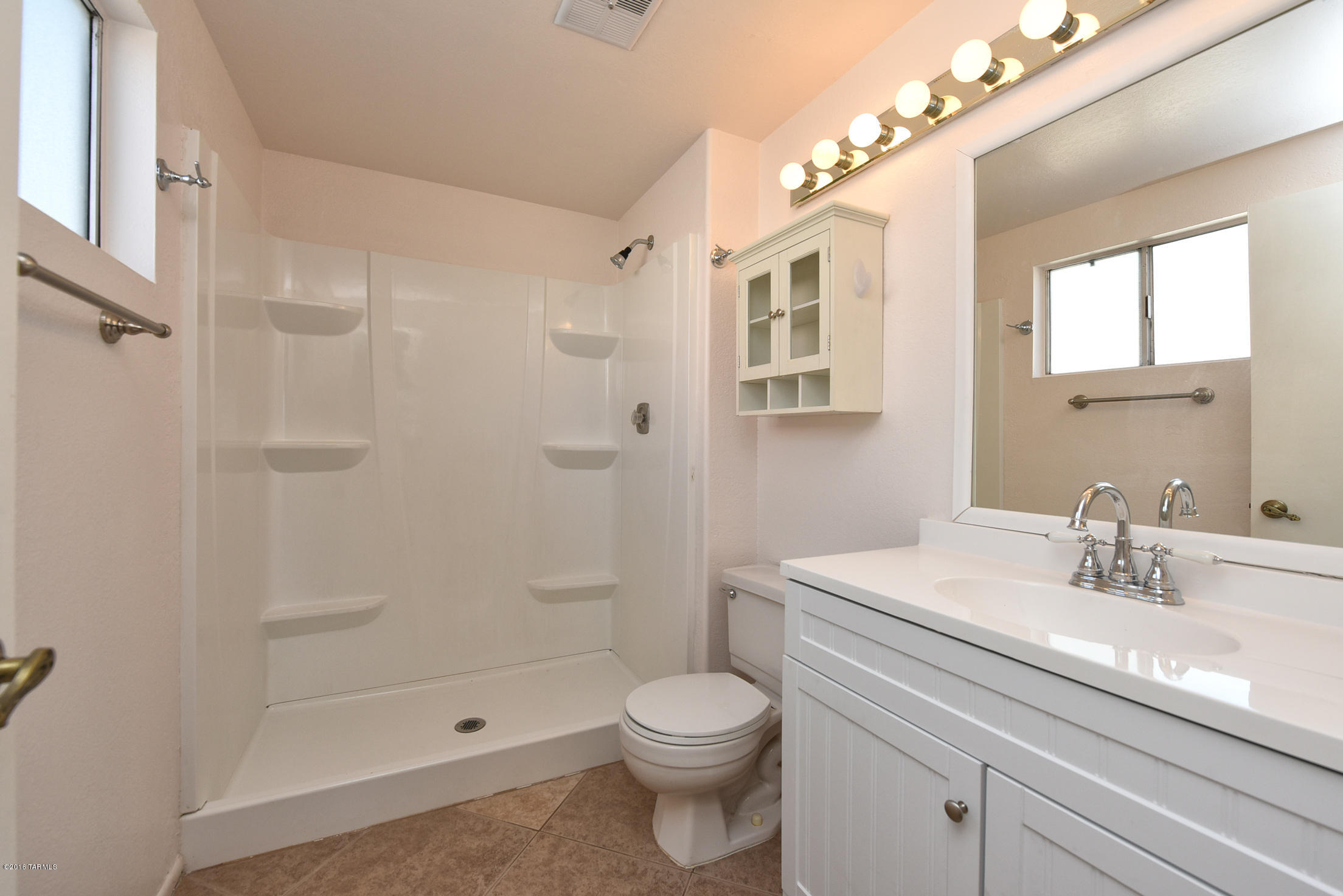 Pulte East (1-159) - Residential