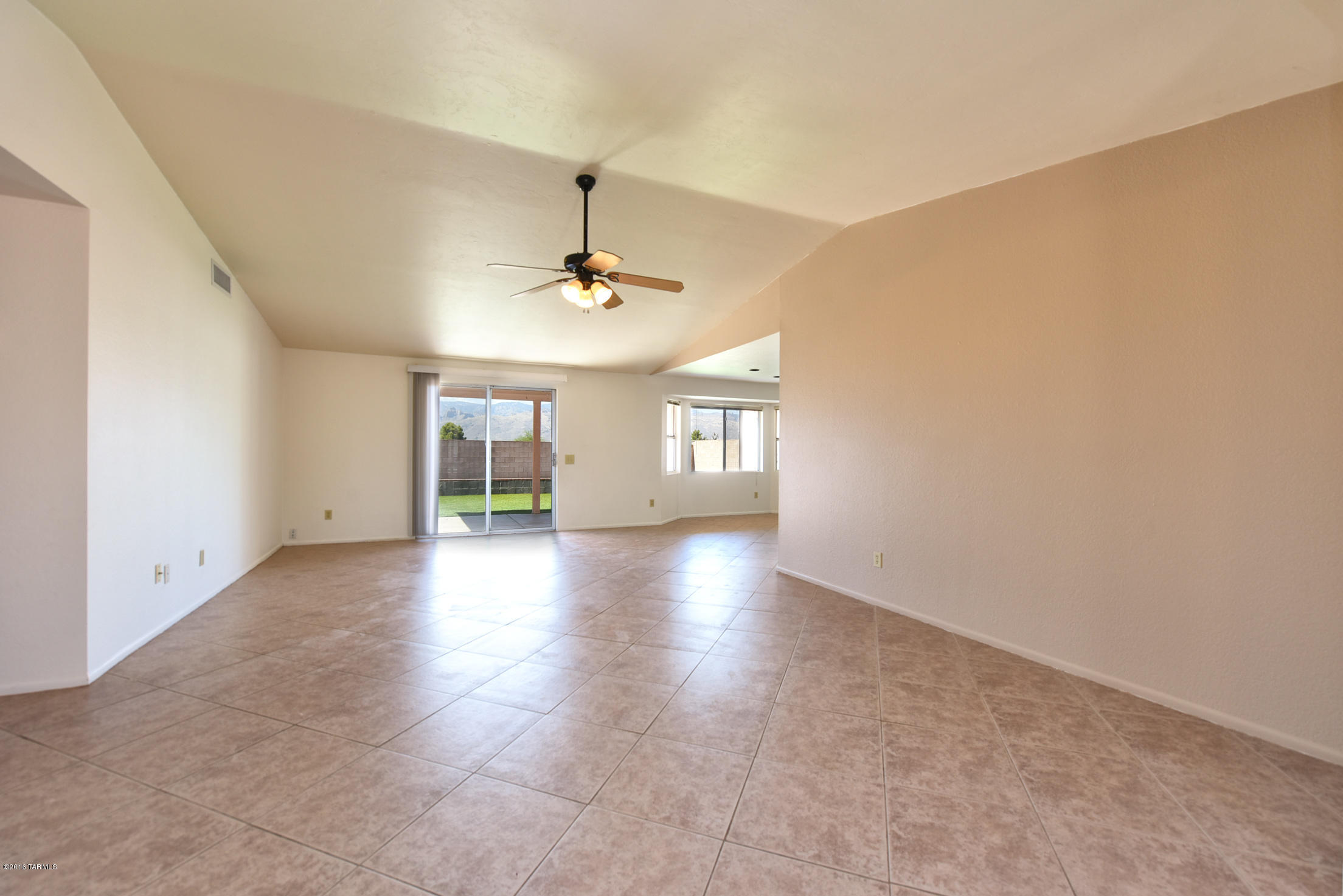 Pulte East (1-159) - Residential