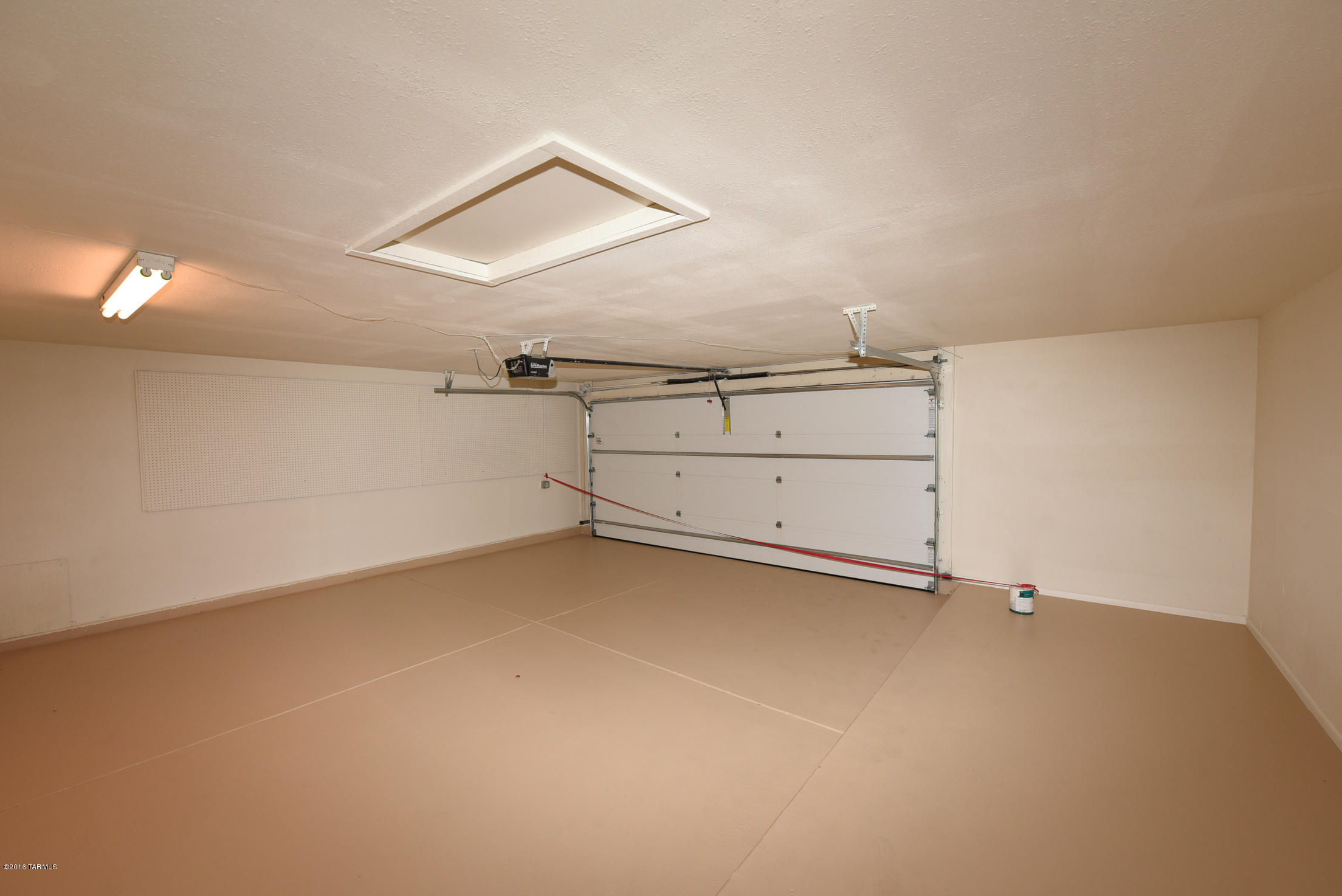 Pulte East (1-159) - Residential