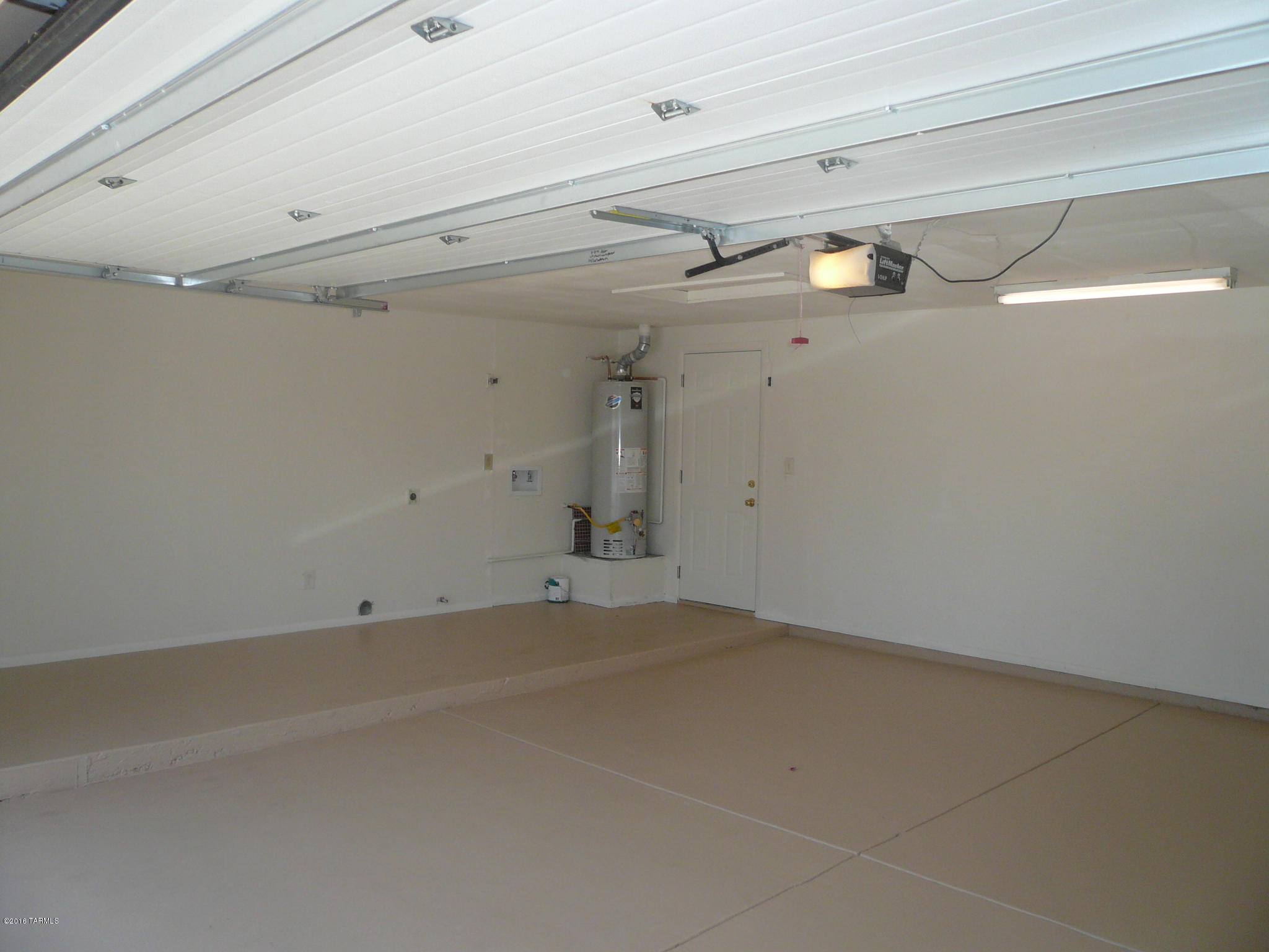 Pulte East (1-159) - Residential
