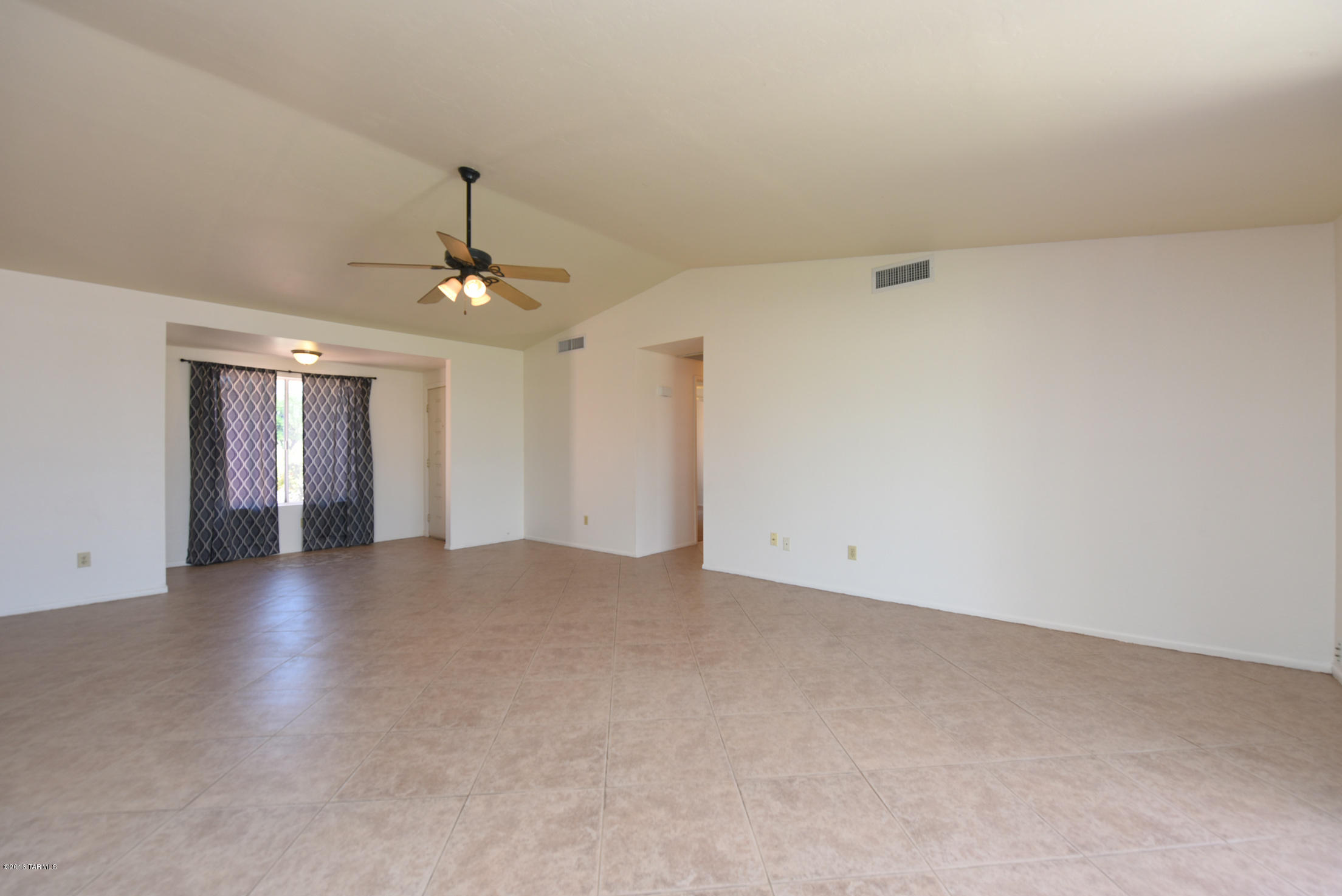 Pulte East (1-159) - Residential