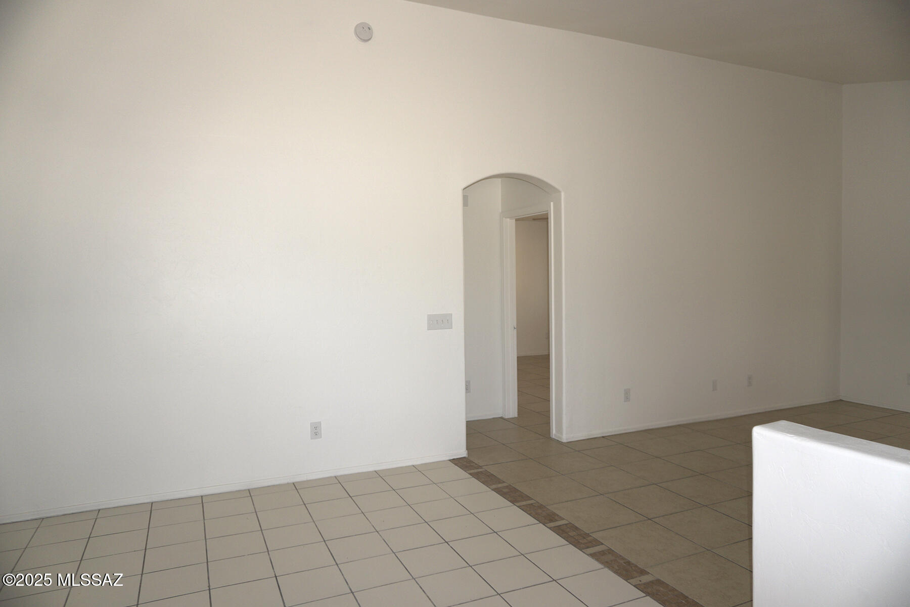 Desert Point Estates (1-76) - Residential