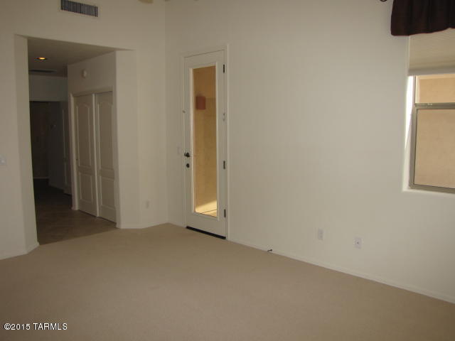 Sabino Springs (FINAL) - Residential Lease
