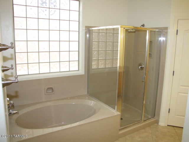 Sabino Springs (FINAL) - Residential Lease