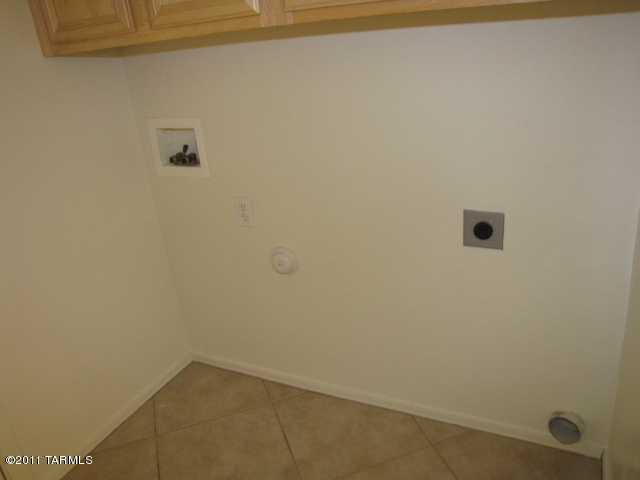 Sabino Springs (FINAL) - Residential Lease