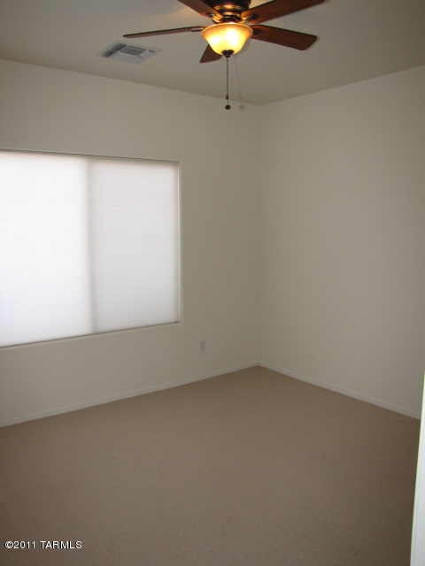Sabino Springs (FINAL) - Residential Lease