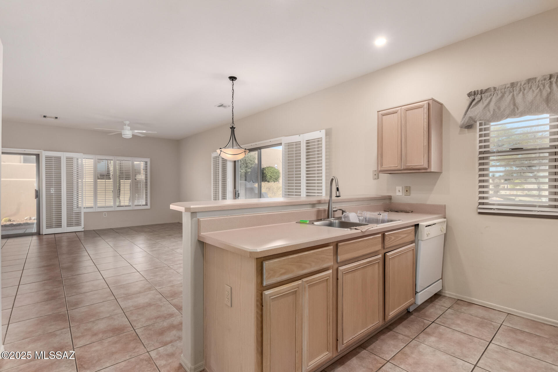 Roadhaven Resort Inc. - Residential