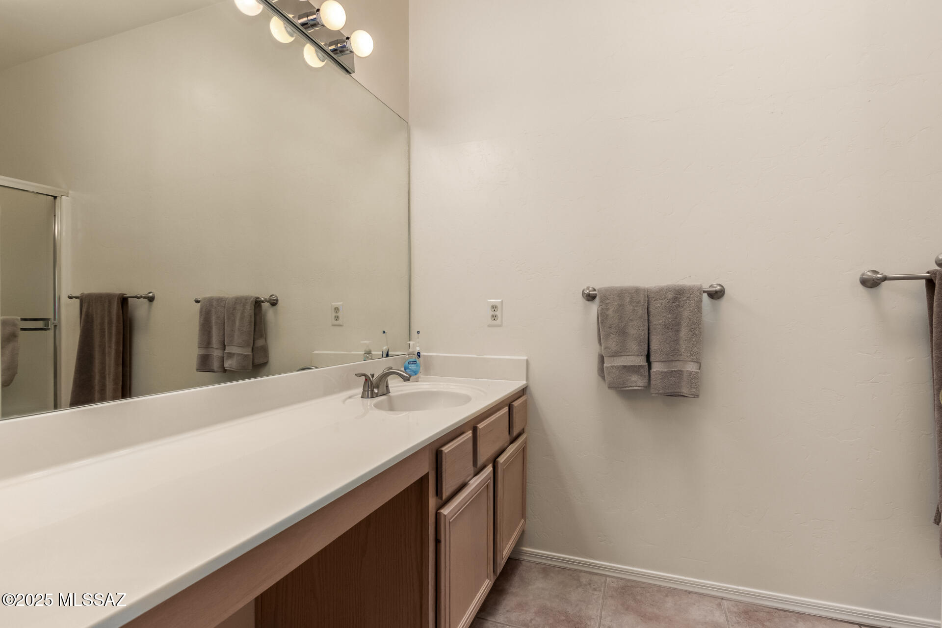 Roadhaven Resort Inc. - Residential