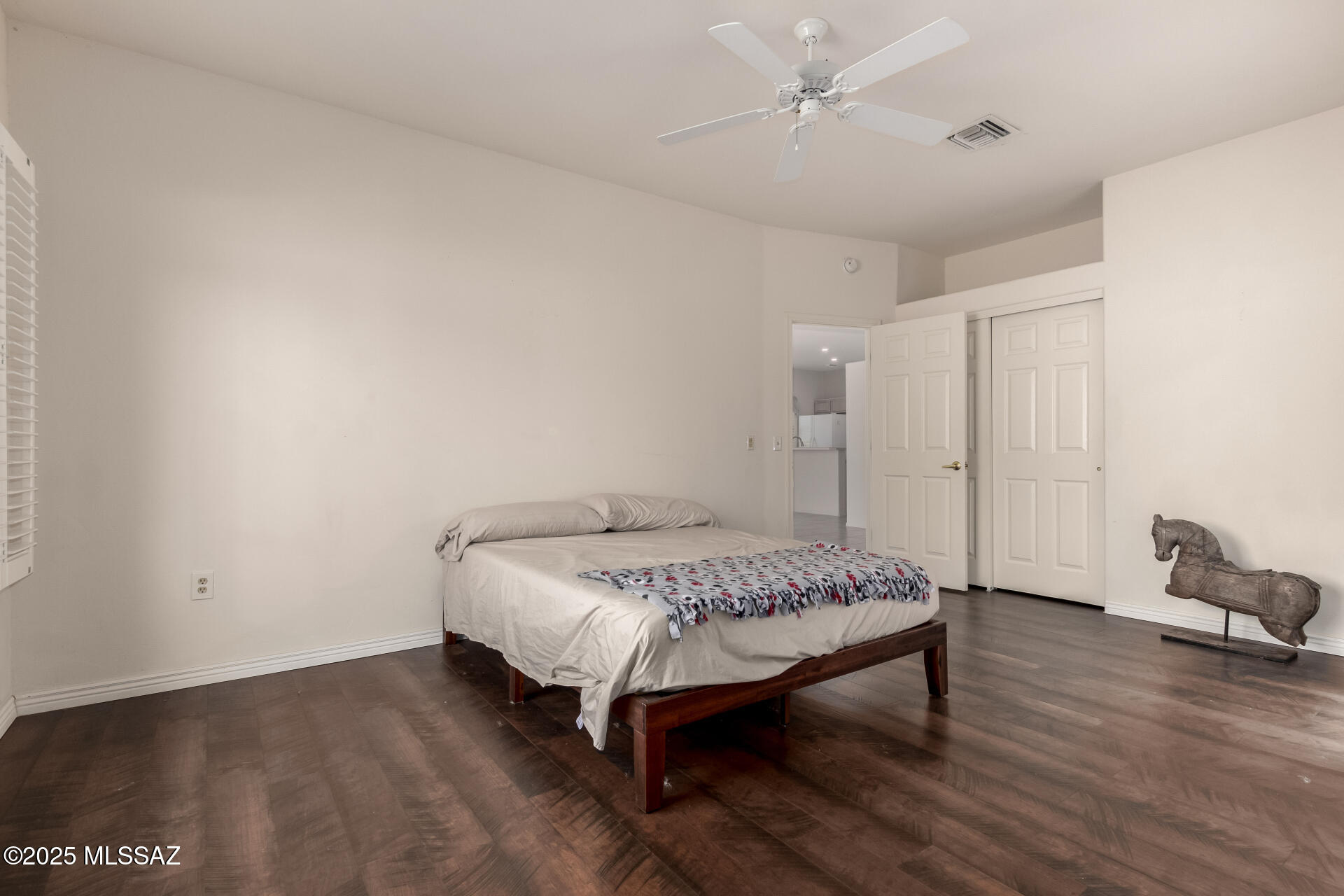 Roadhaven Resort Inc. - Residential