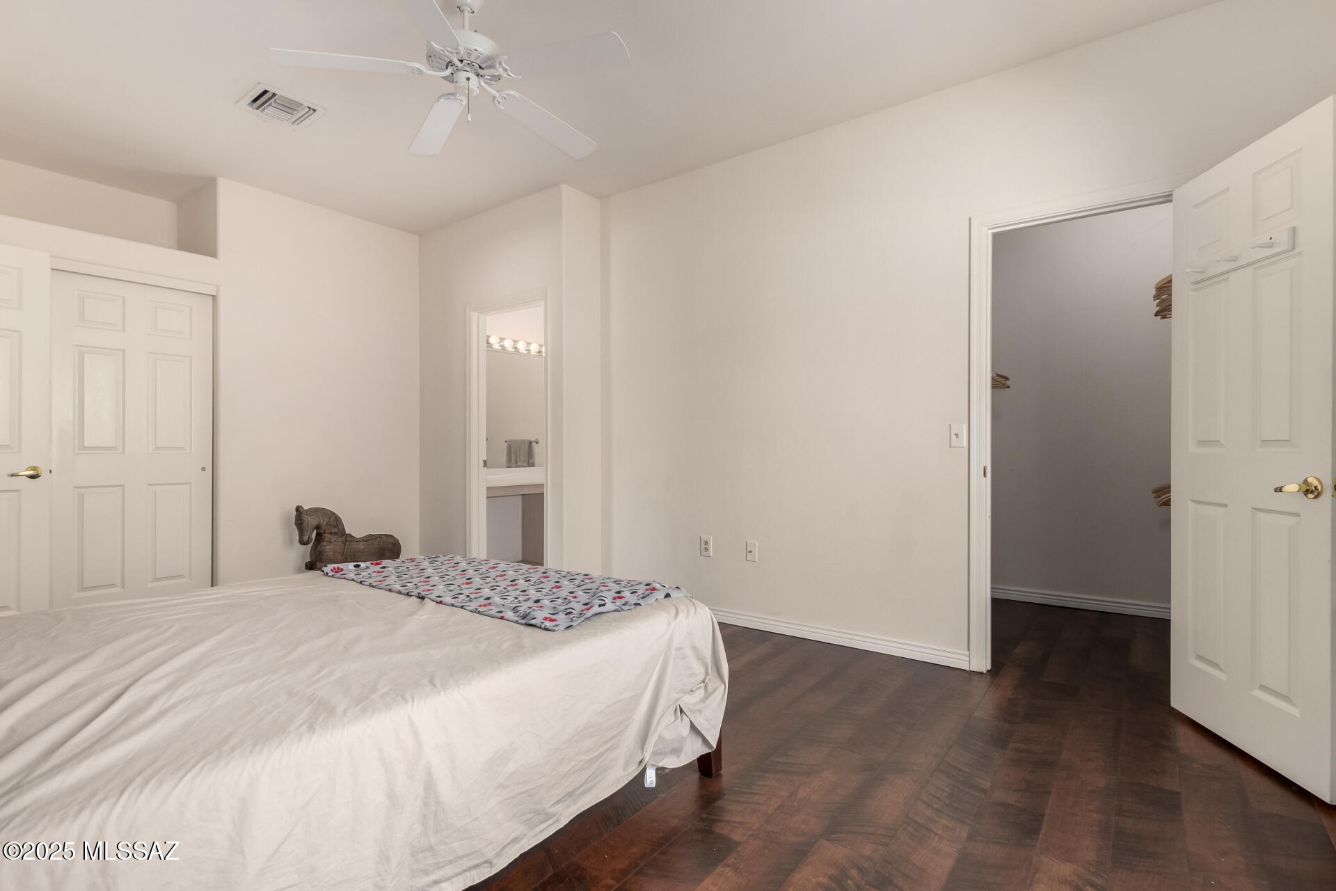 Roadhaven Resort Inc. - Residential
